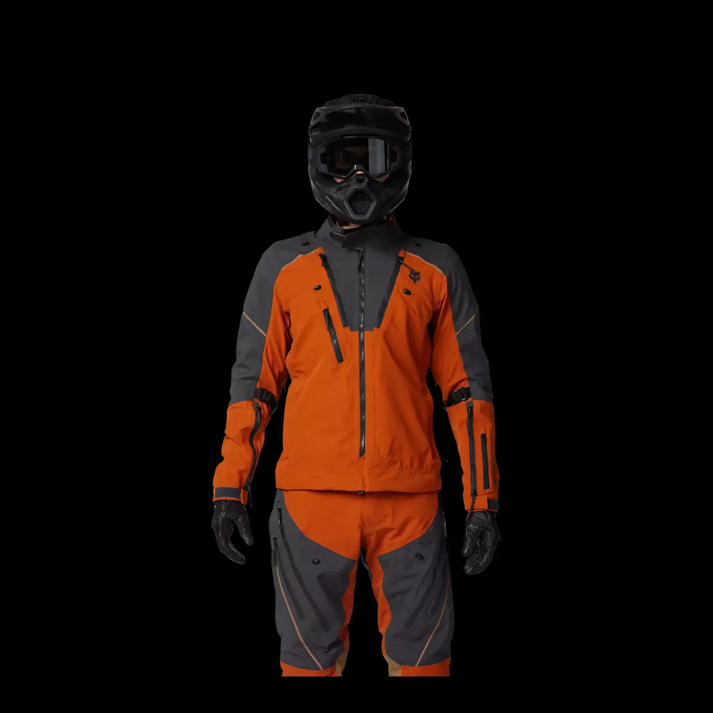 defend_goretex_adv_jacket_2-1.webp Defend GORE-TEX ADV Jacket