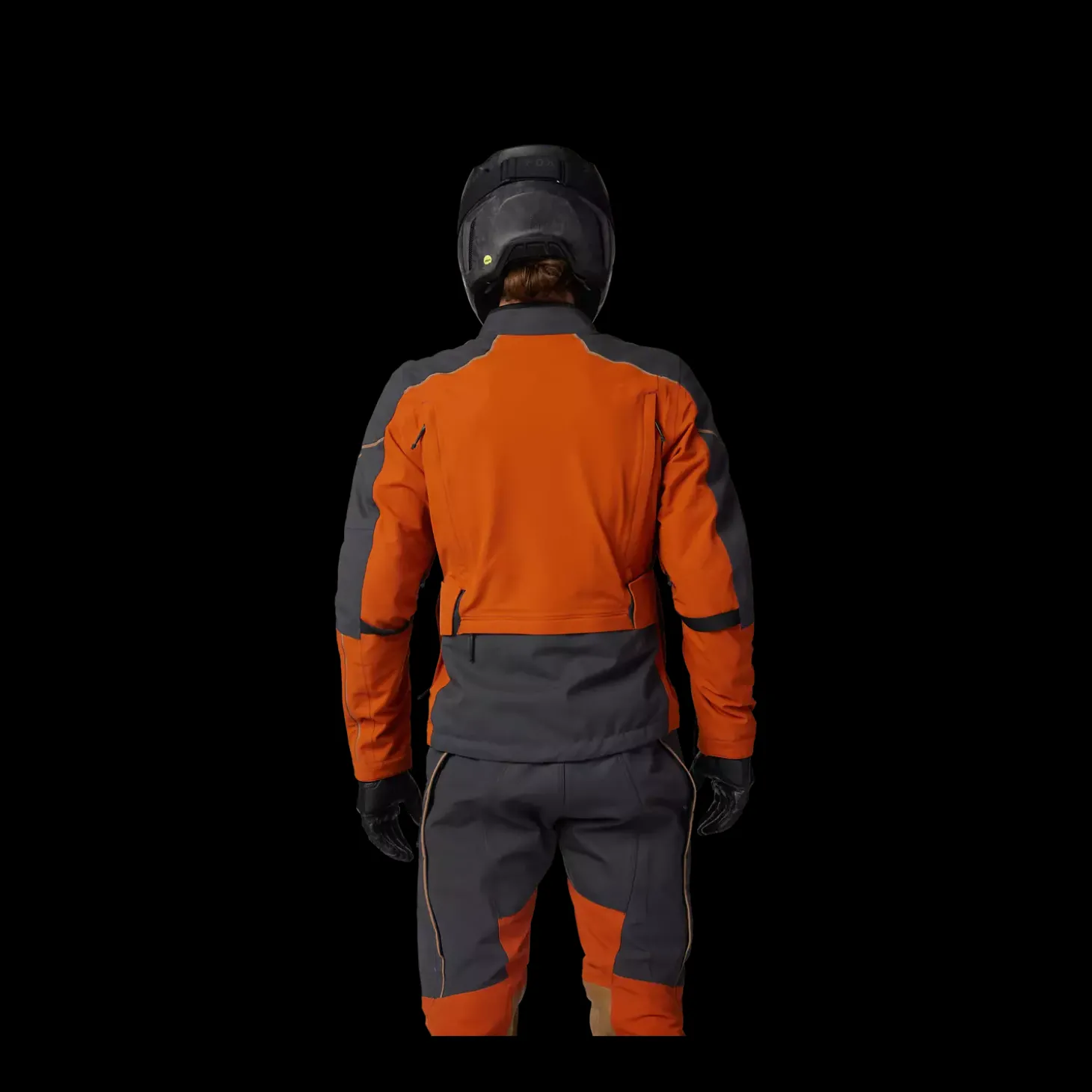 defend_goretex_adv_jacket_3-1.webp Defend GORE-TEX ADV Jacket