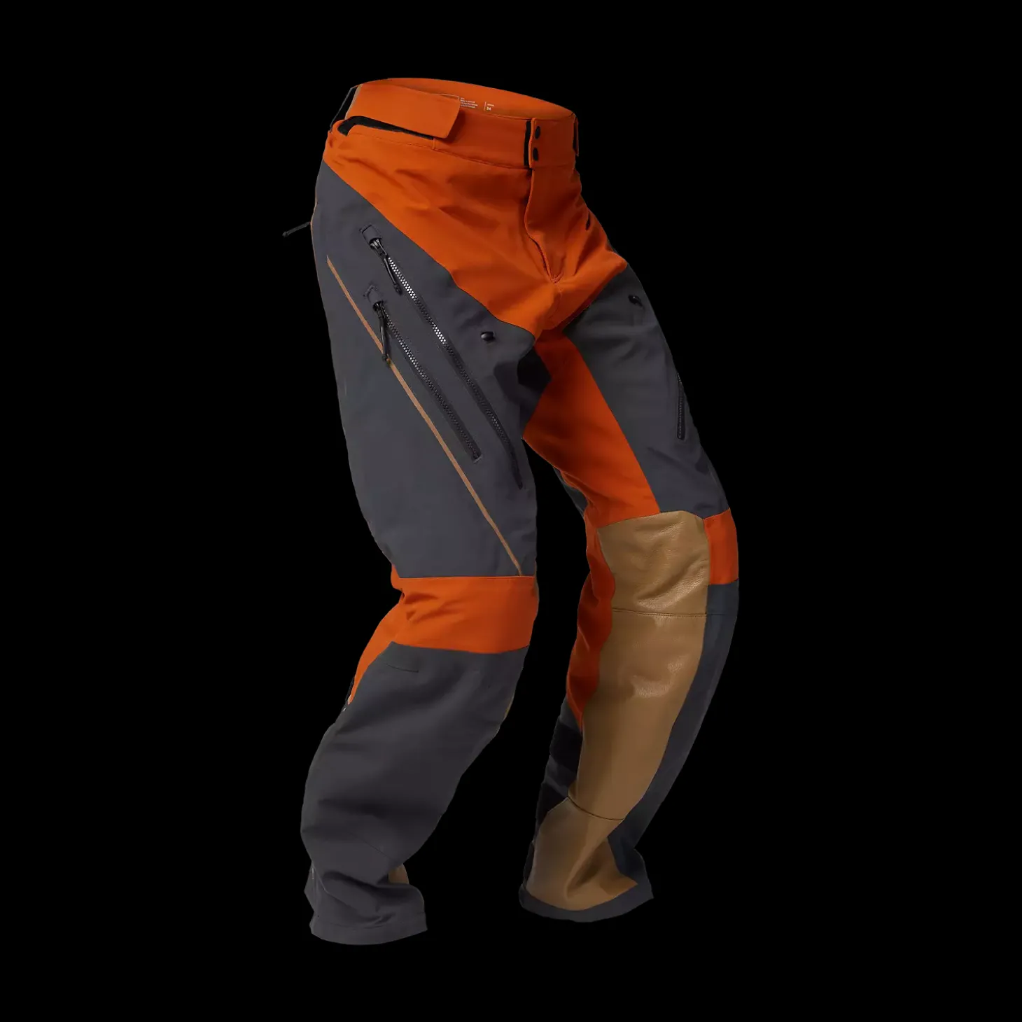 Defend GORE-TEX ADV Pants