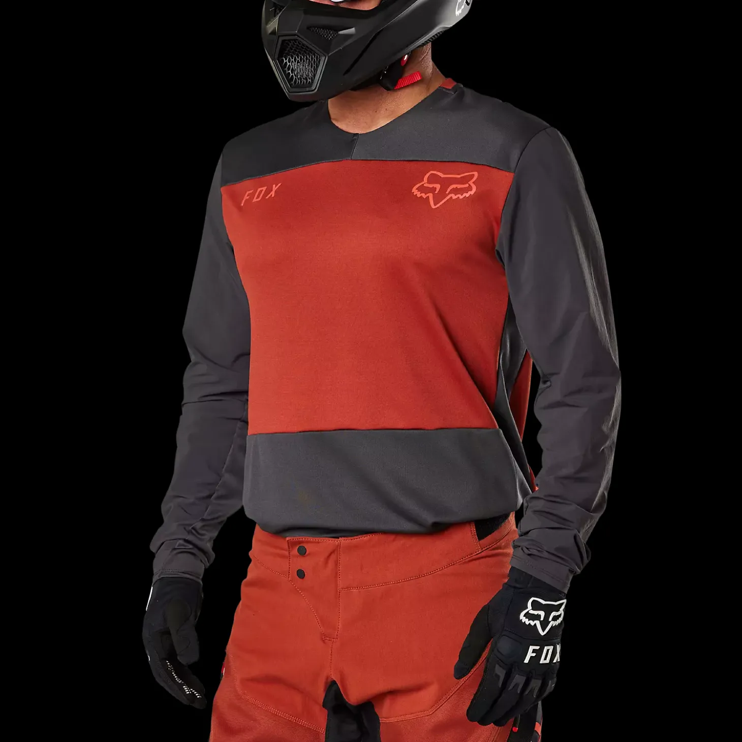 defend_off_road_jersey_1-1.webp Defend Off Road Jersey