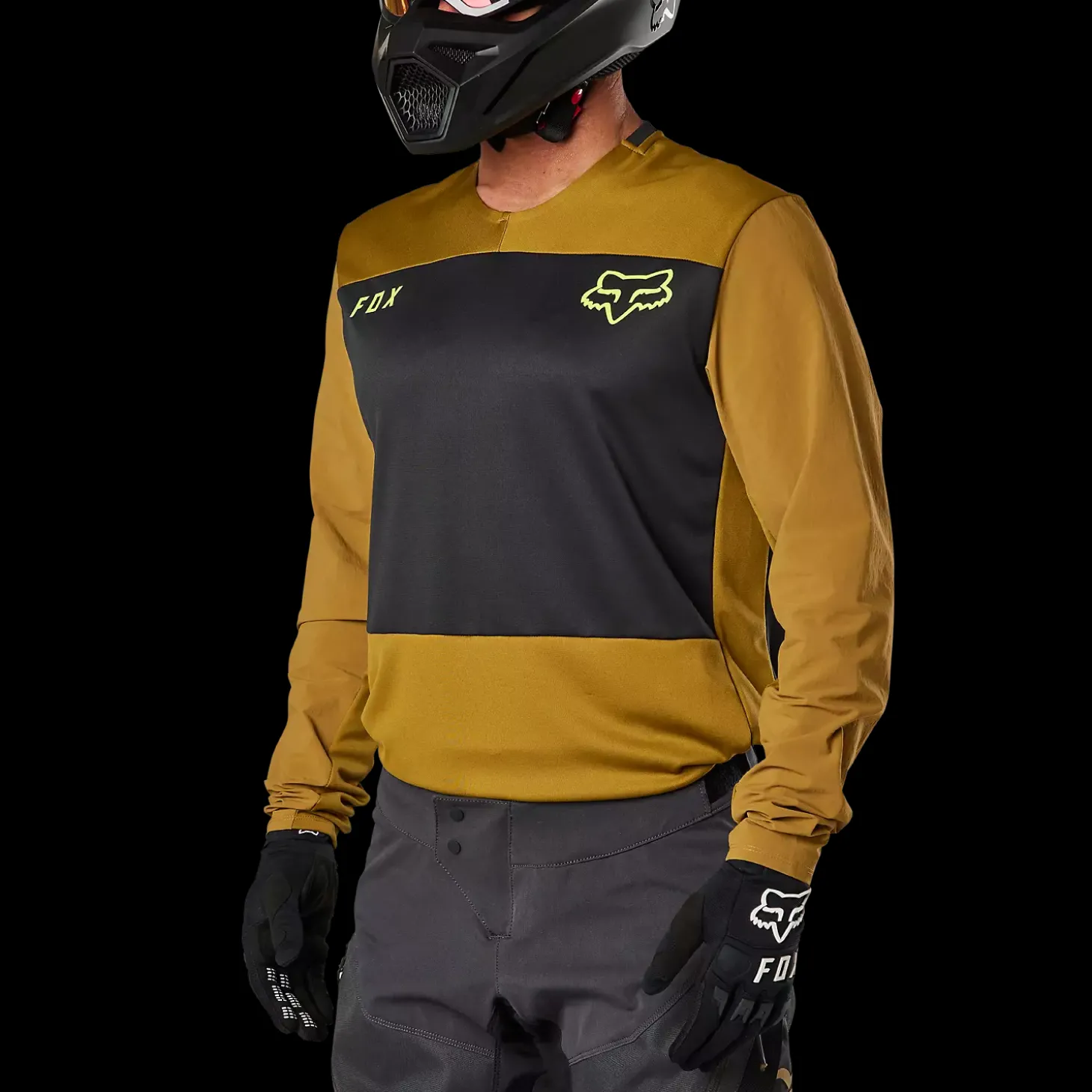 defend_off_road_jersey_1-2.webp Defend Off Road Jersey