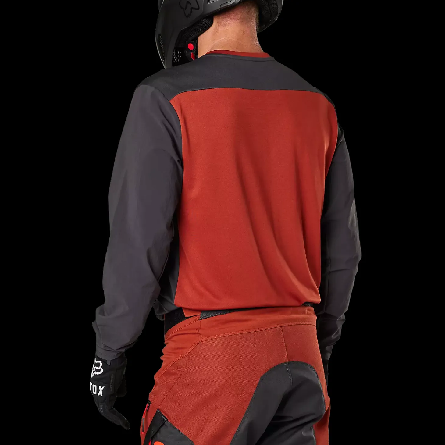 defend_off_road_jersey_2-1.webp Defend Off Road Jersey