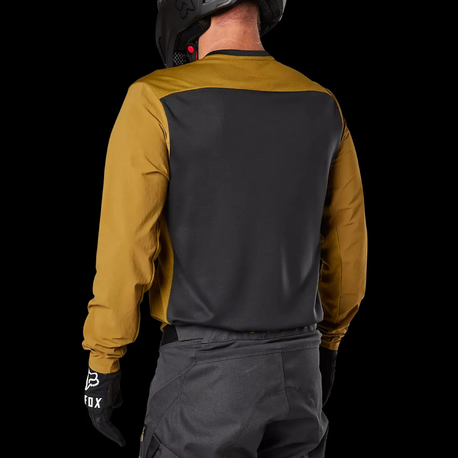 defend_off_road_jersey_2-2.webp Defend Off Road Jersey