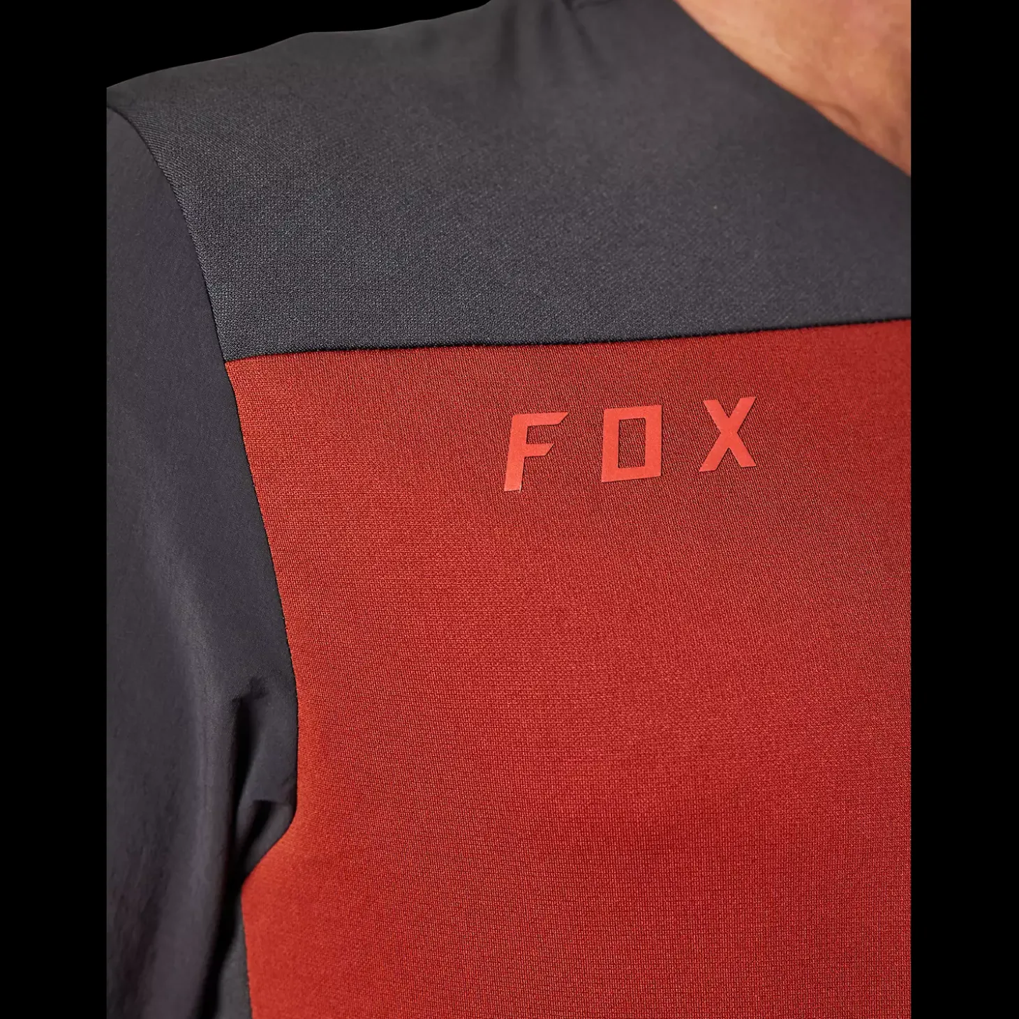 defend_off_road_jersey_3-1.webp Defend Off Road Jersey