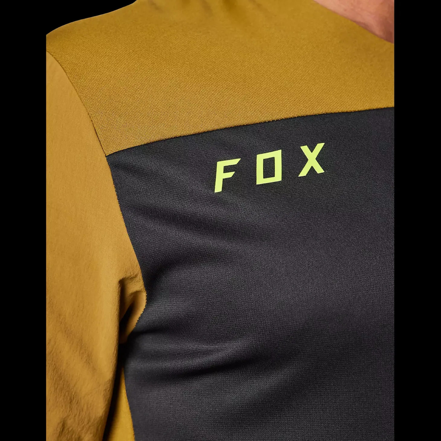 defend_off_road_jersey_3-2.webp Defend Off Road Jersey