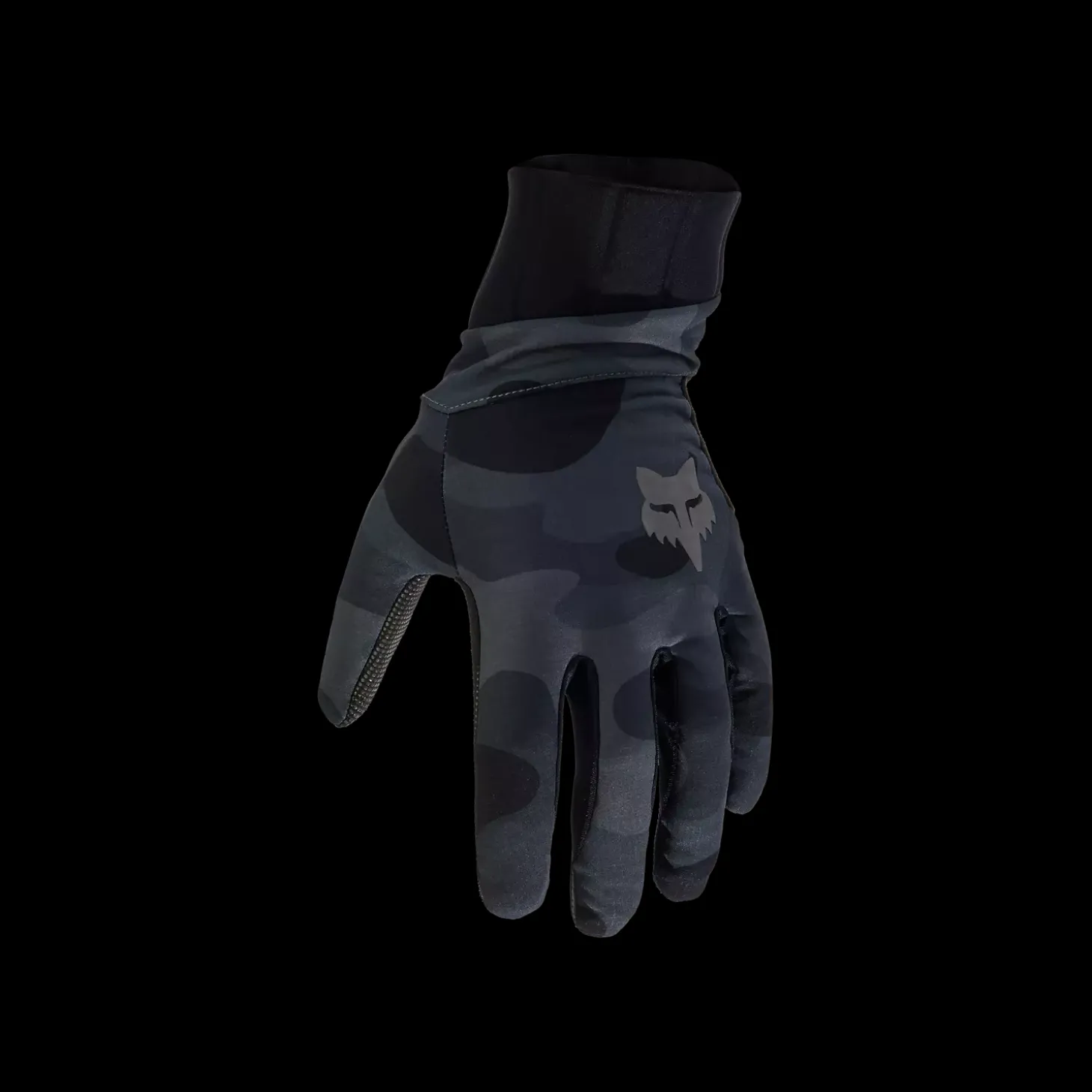 Defend Pro Fire Gloves