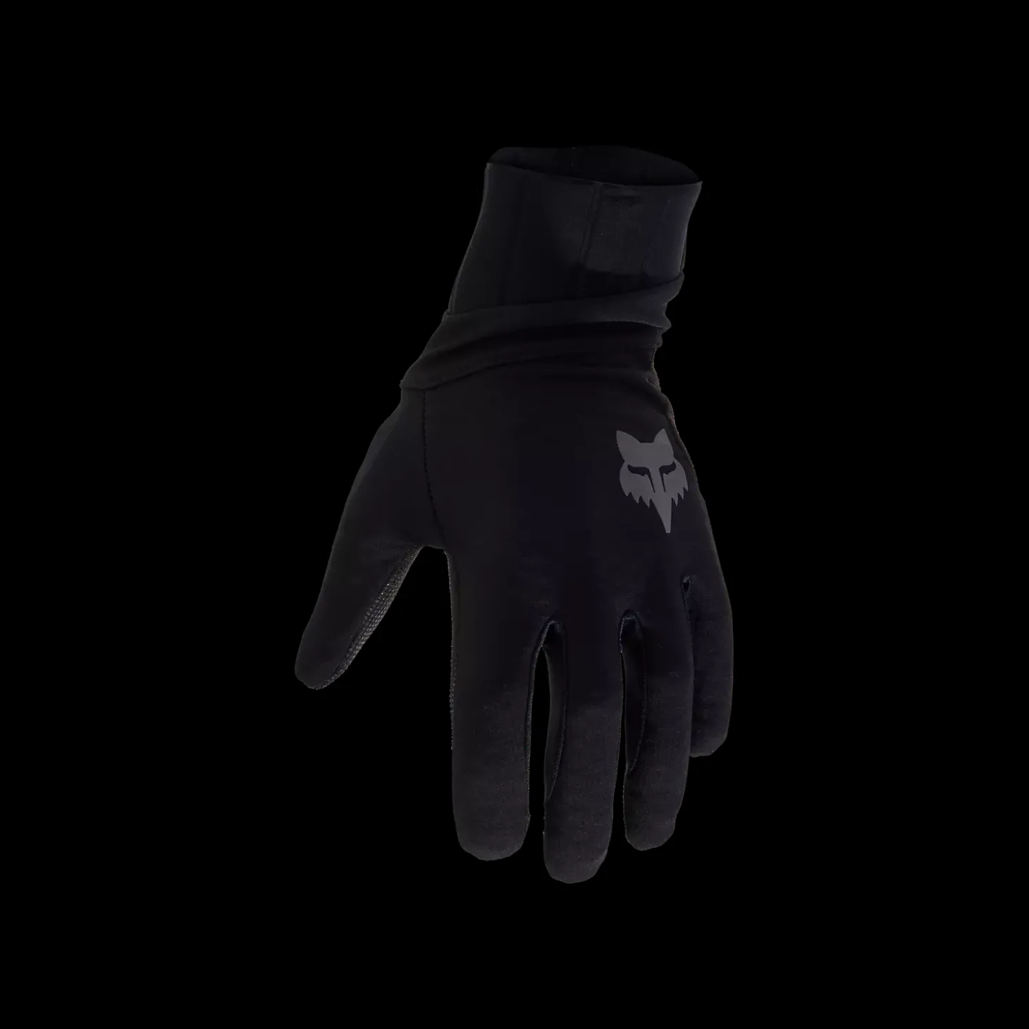 Defend Pro Fire Gloves