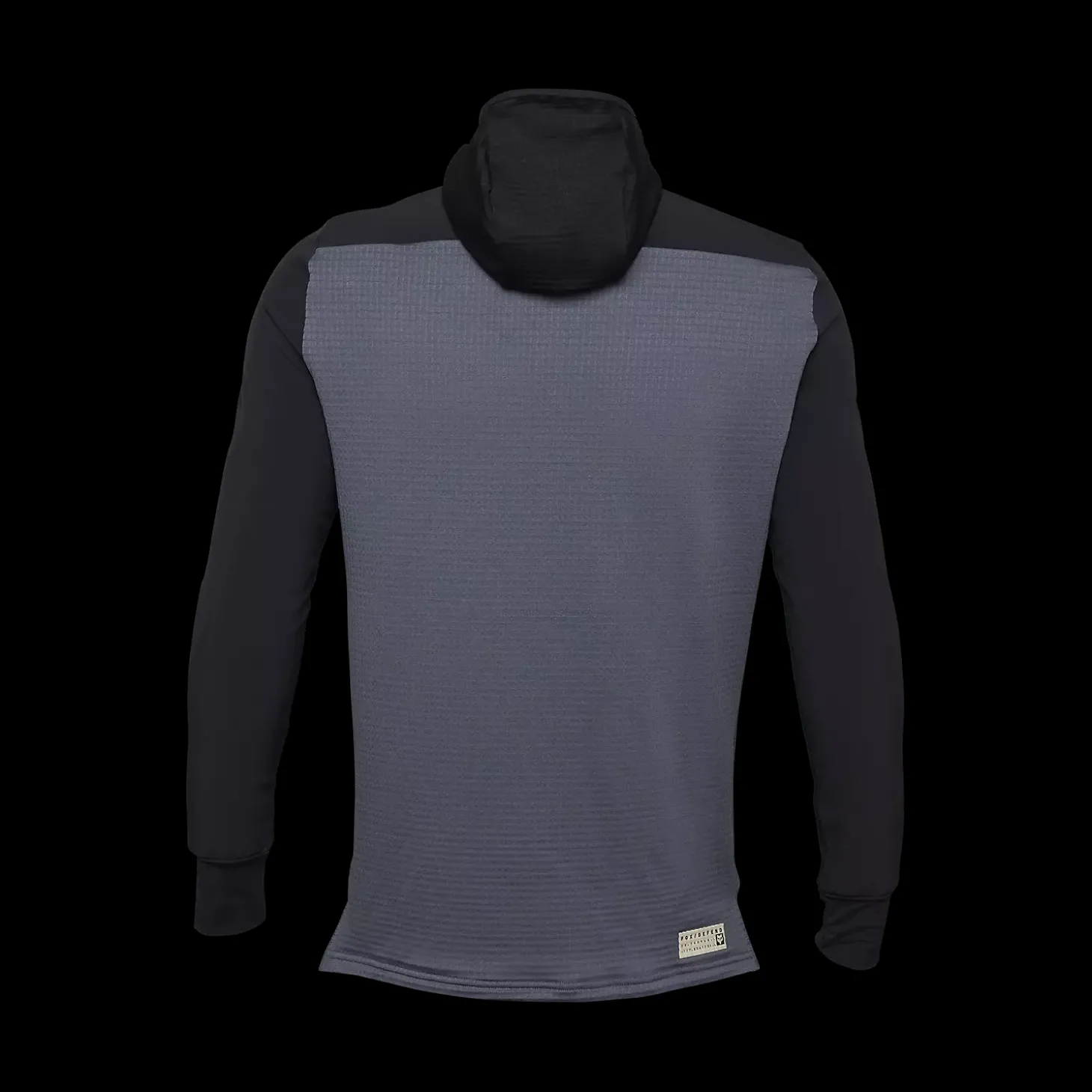 defend_thermal_hoodie_1-1.webp Defend Thermal Hoodie