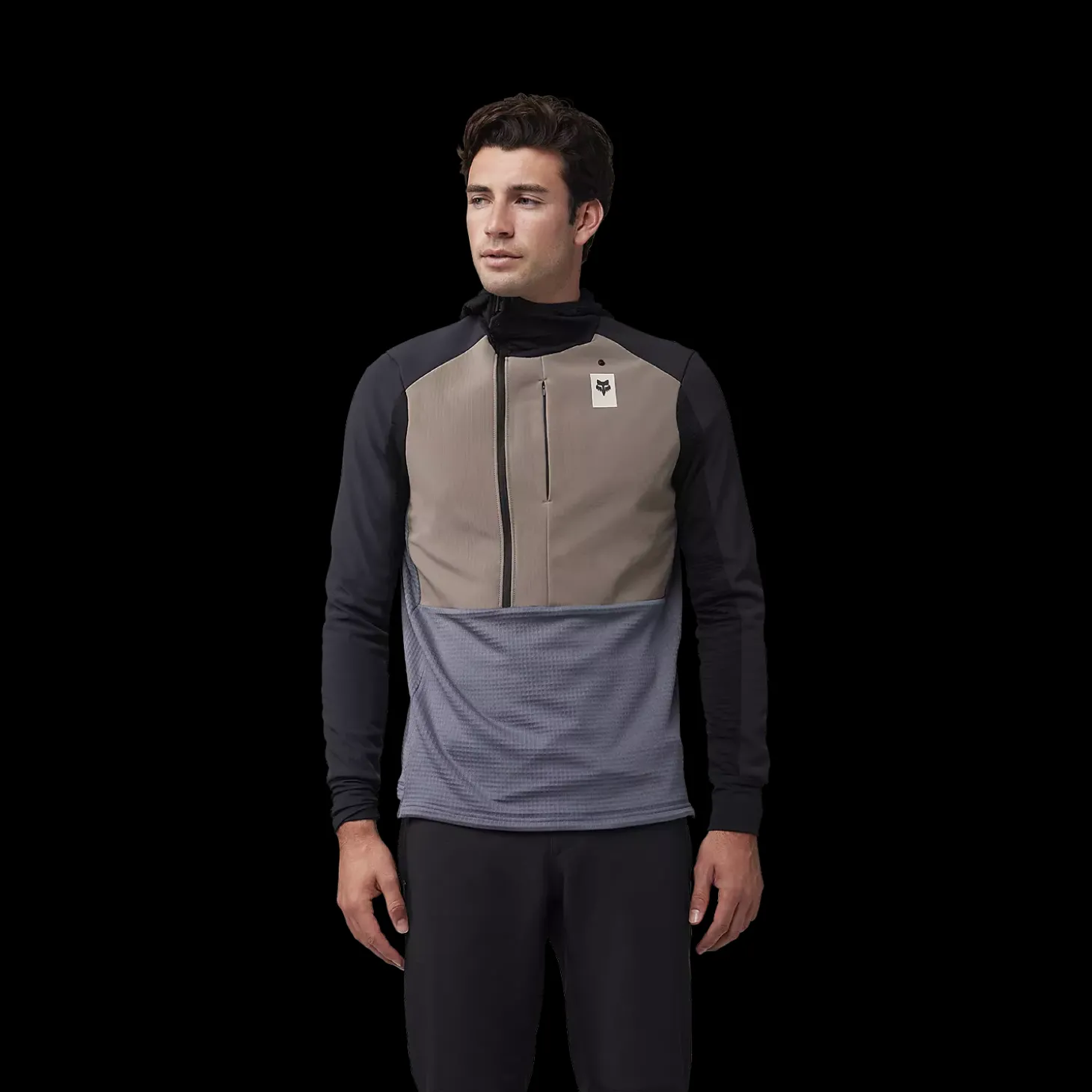 defend_thermal_hoodie_2-1.webp Defend Thermal Hoodie