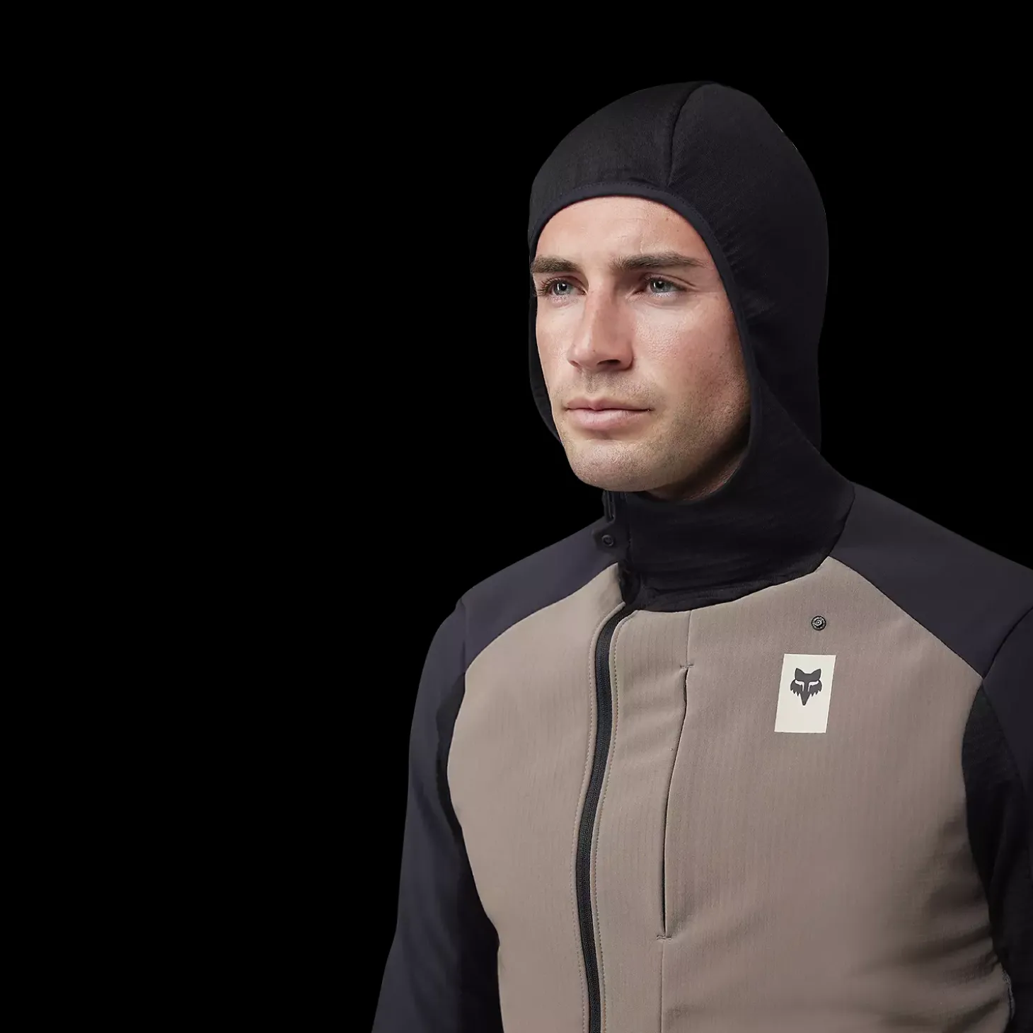 defend_thermal_hoodie_5-1.webp Defend Thermal Hoodie