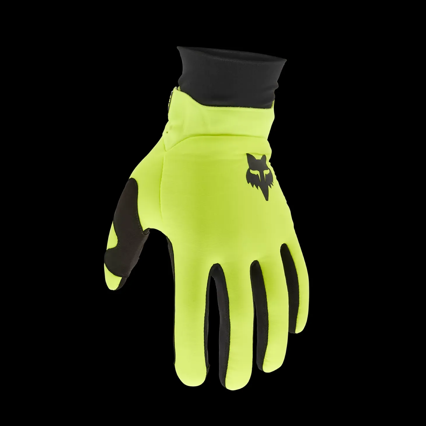 Defend Thermo CE Gloves