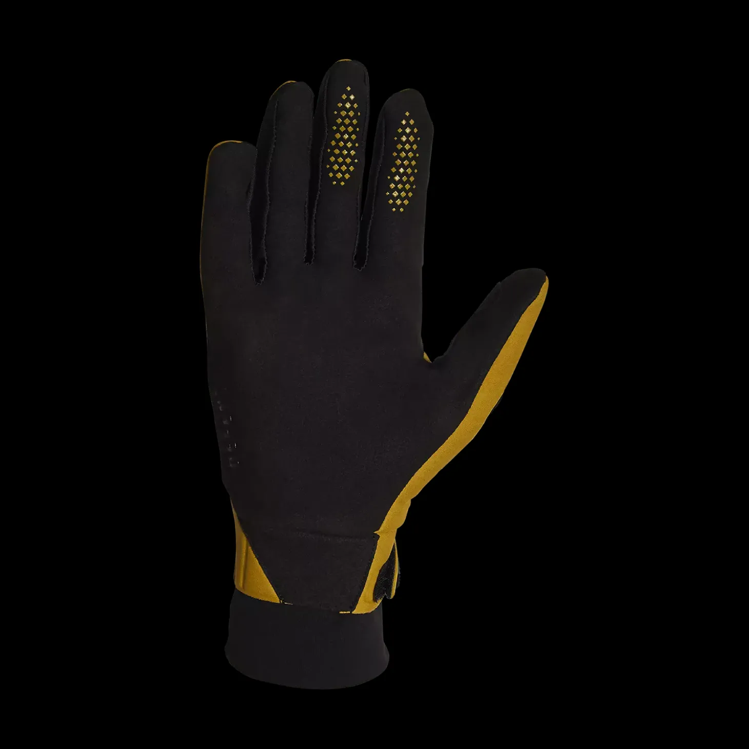 Defend Thermo Gloves