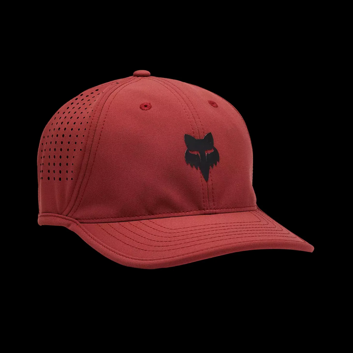 Delta M/L Hat