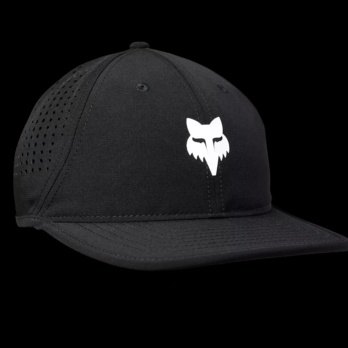 Delta S/M Hat