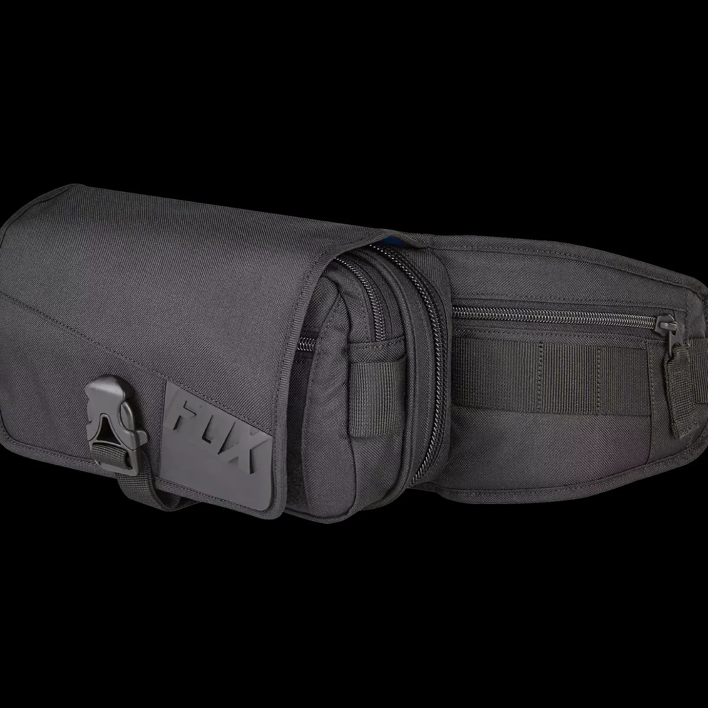 Deluxe Tool Pack
