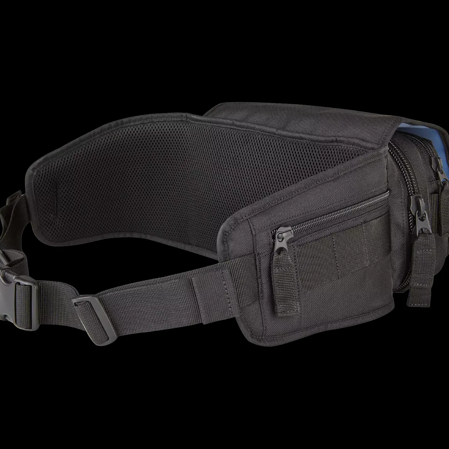 Deluxe Tool Pack