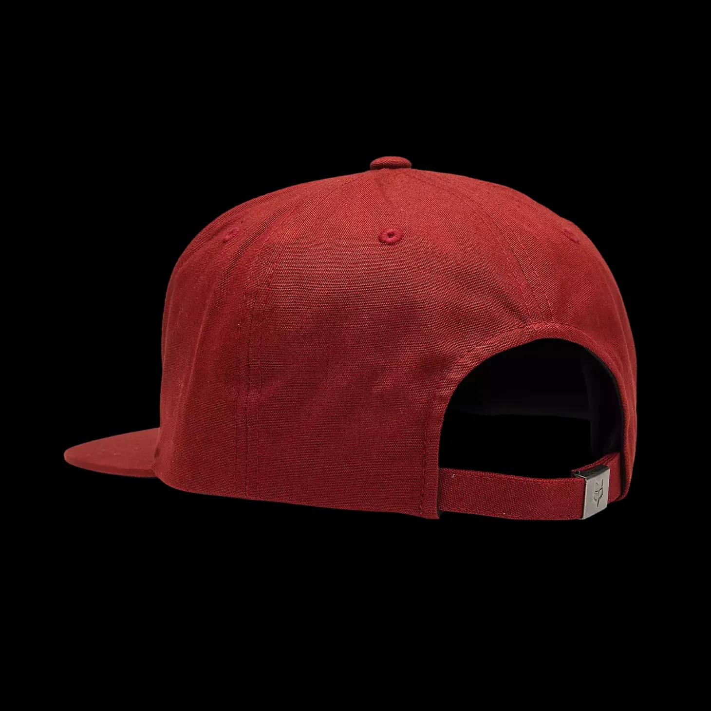 Diffuse Adjustable Hat