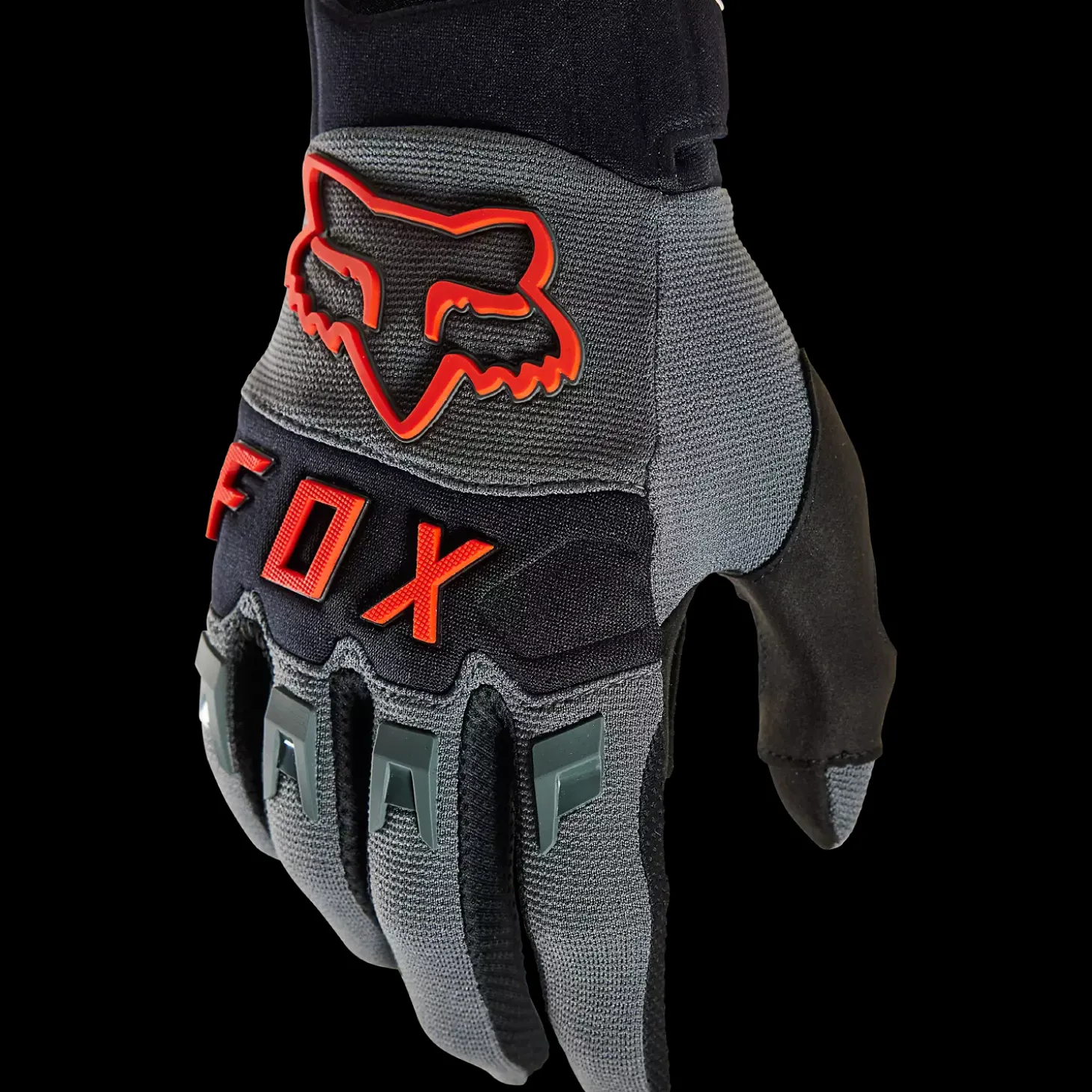 Dirtpaw CE Gloves