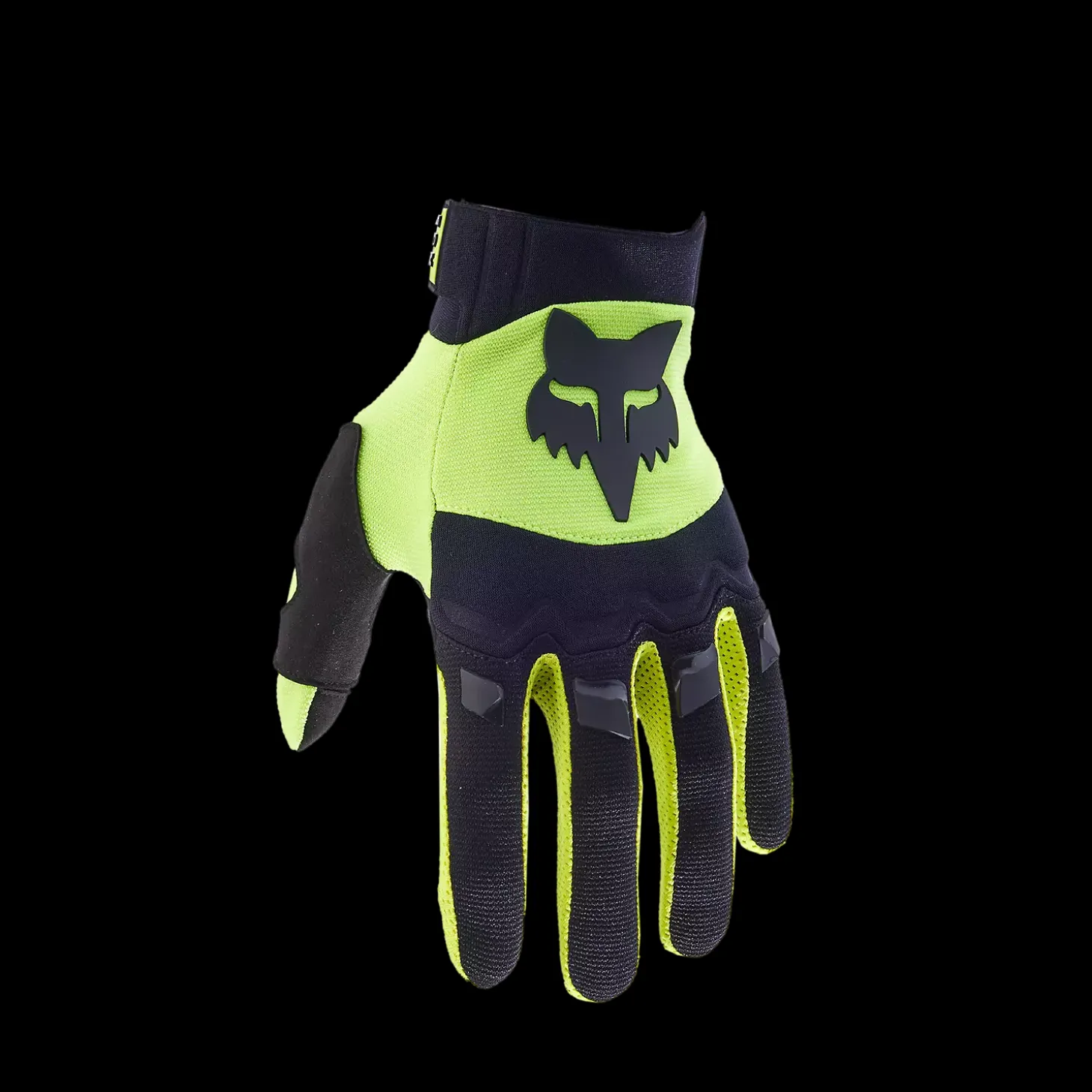 Dirtpaw CE Gloves