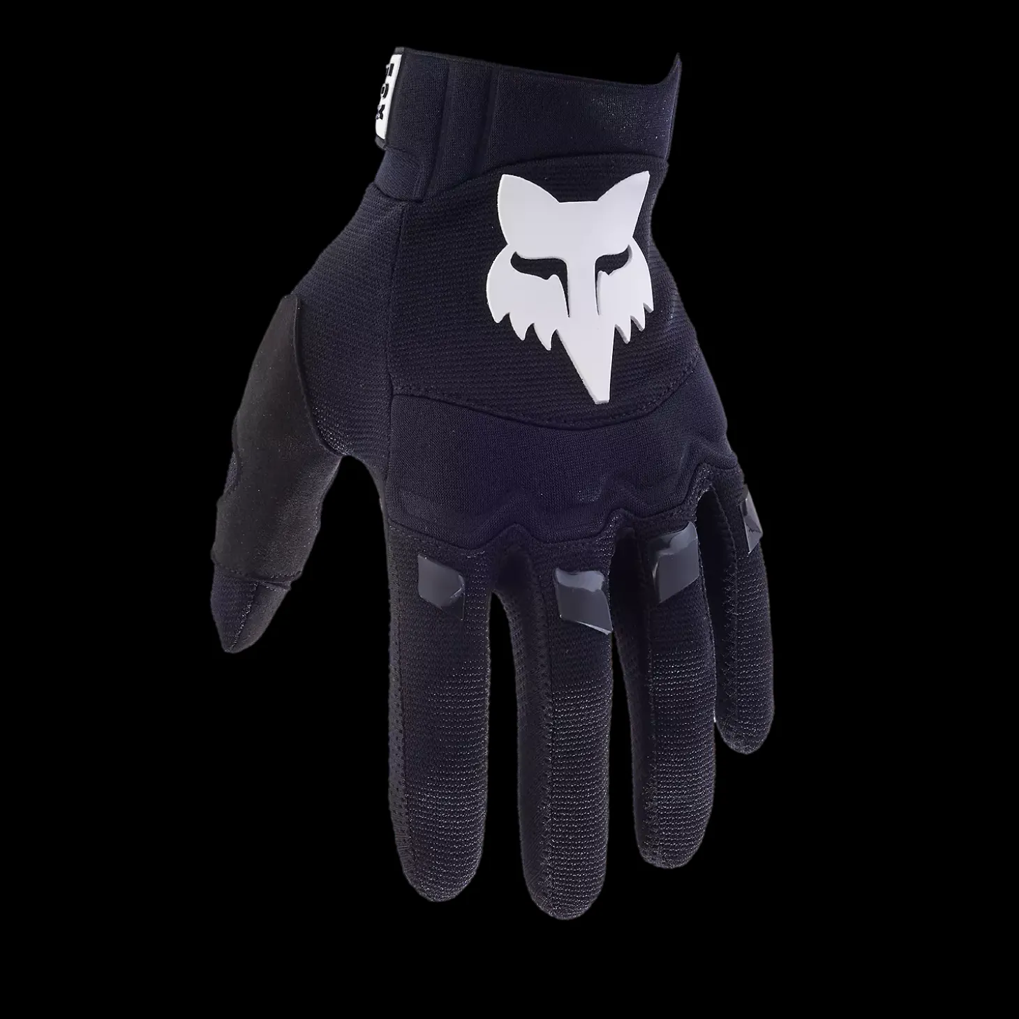 Dirtpaw CE Gloves