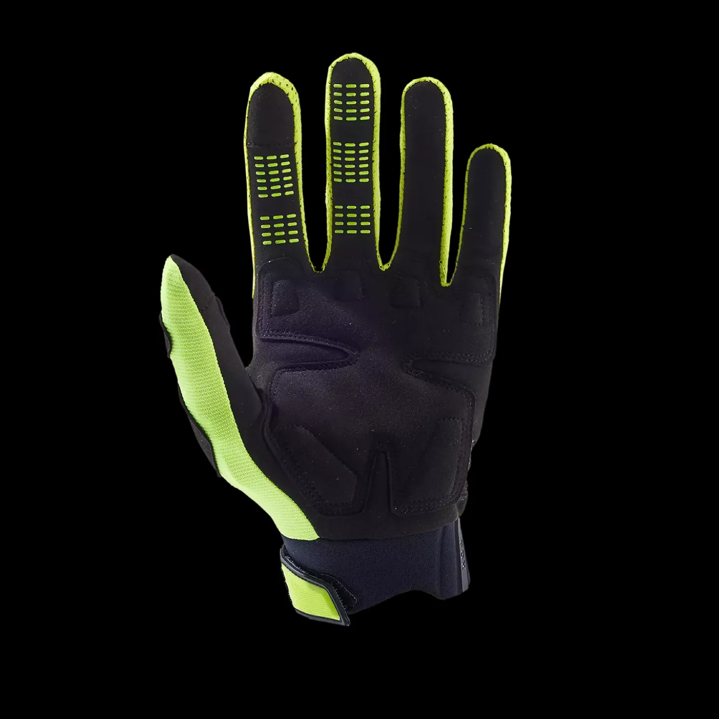 Dirtpaw CE Gloves