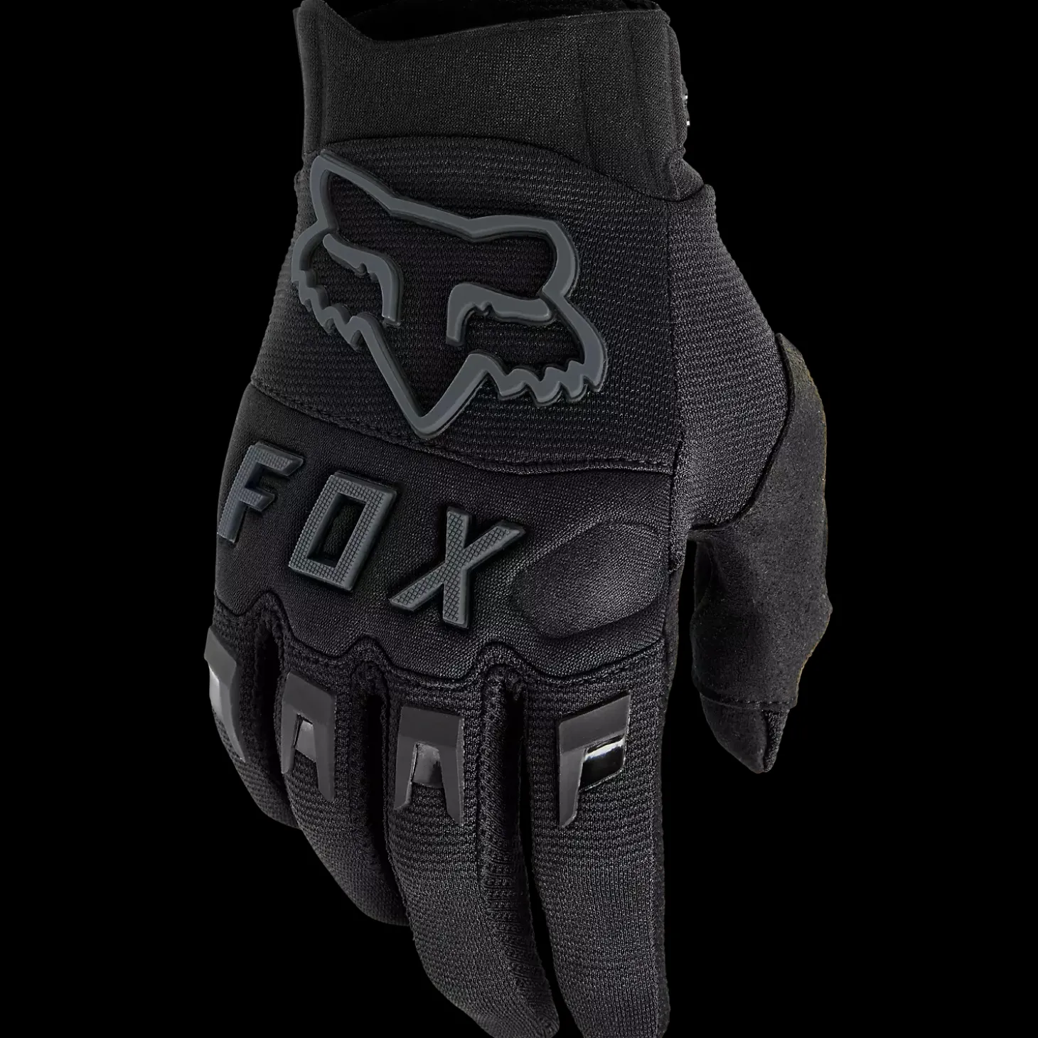 Dirtpaw Drive Gloves