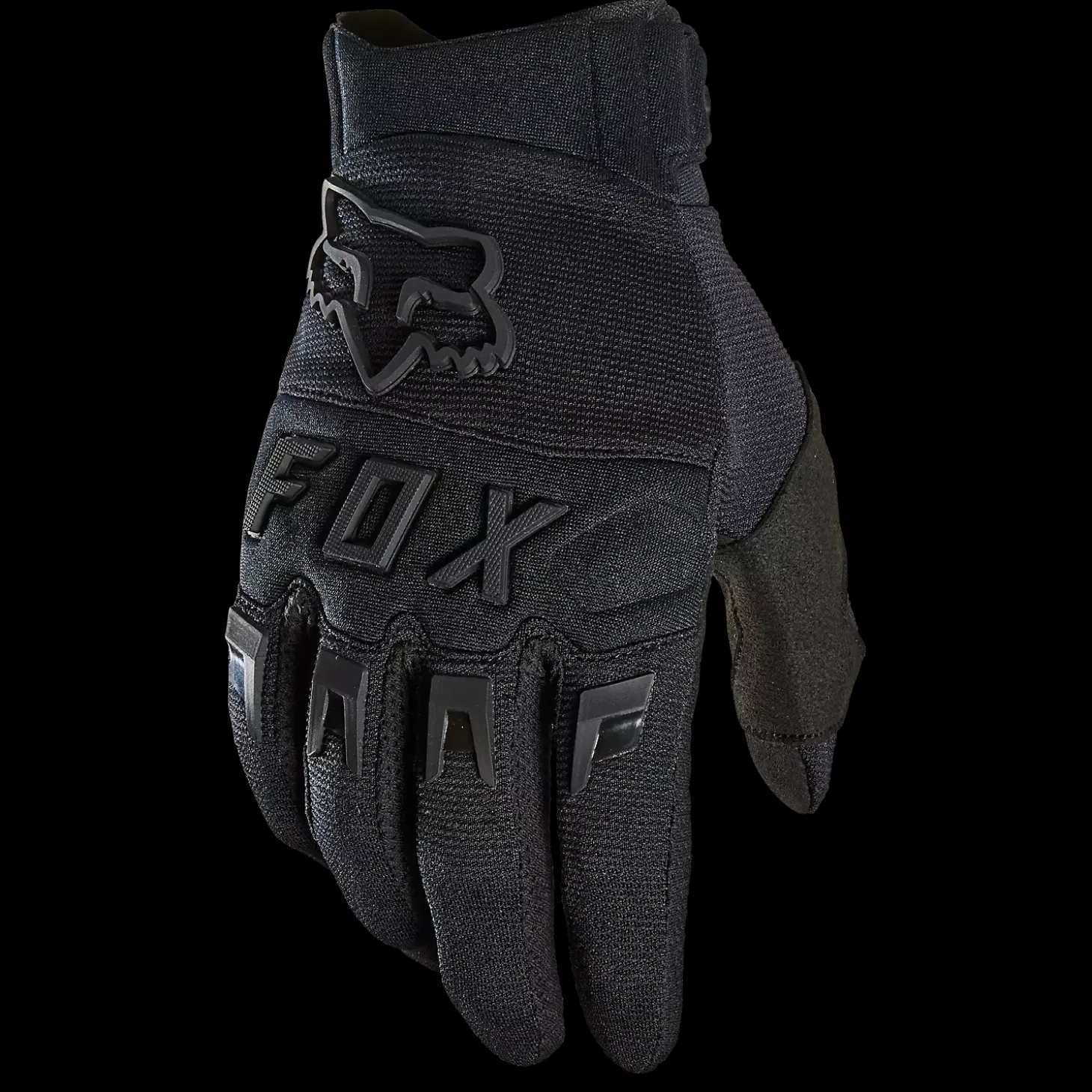 Dirtpaw Gloves