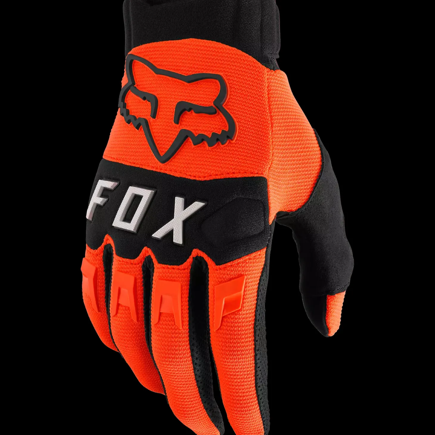 Dirtpaw Gloves