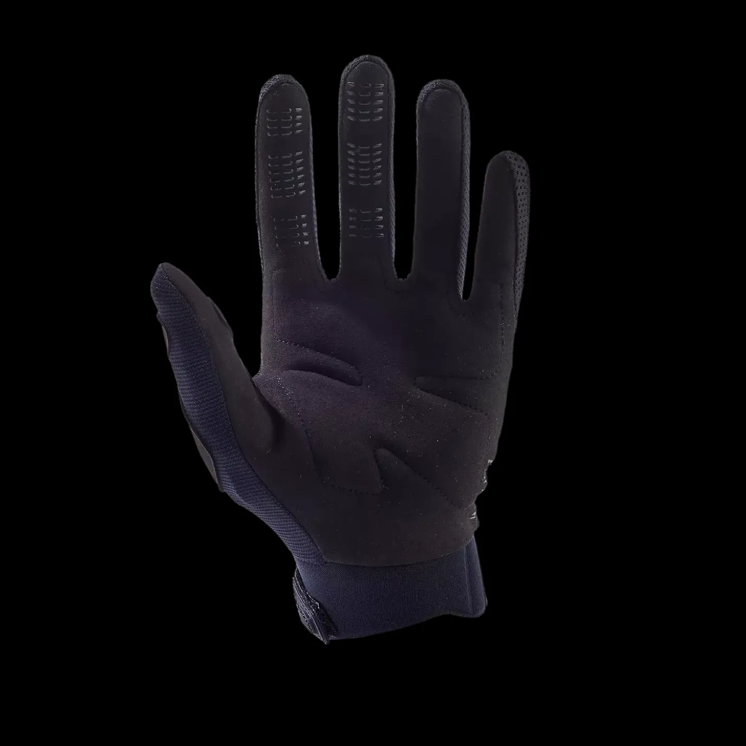 dirtpaw_gloves_1-7.webp Dirtpaw Gloves