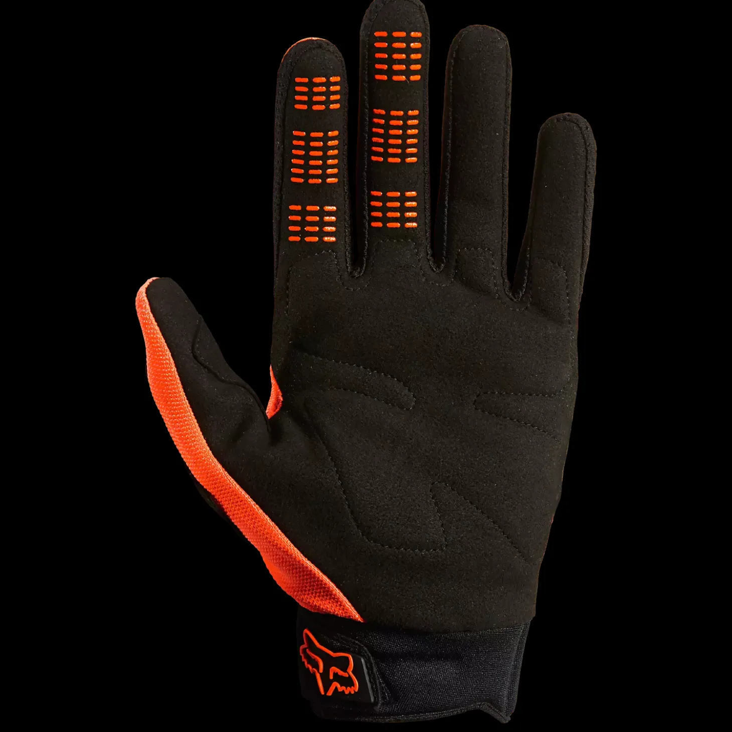 Dirtpaw Gloves