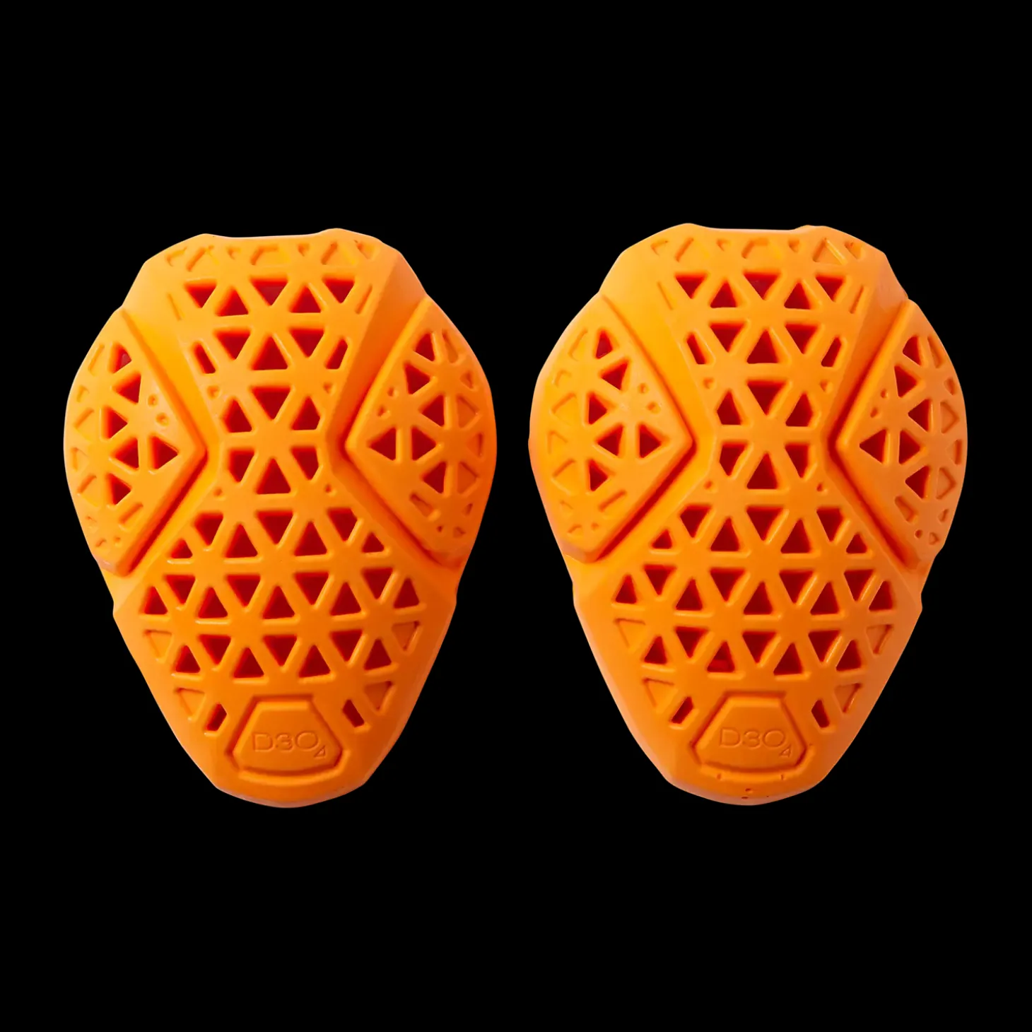 D3O&reg; LP2 Shoulder Insert