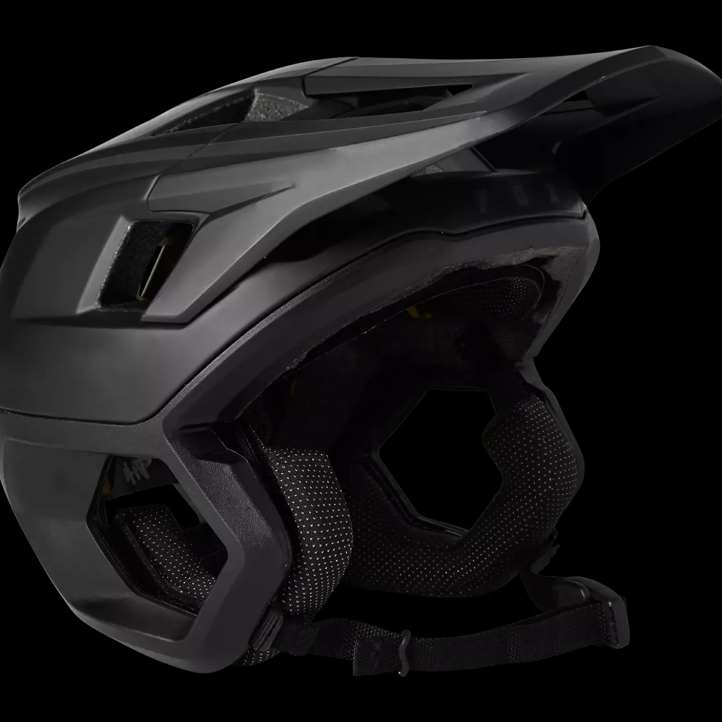 Dropframe Pro Helmet