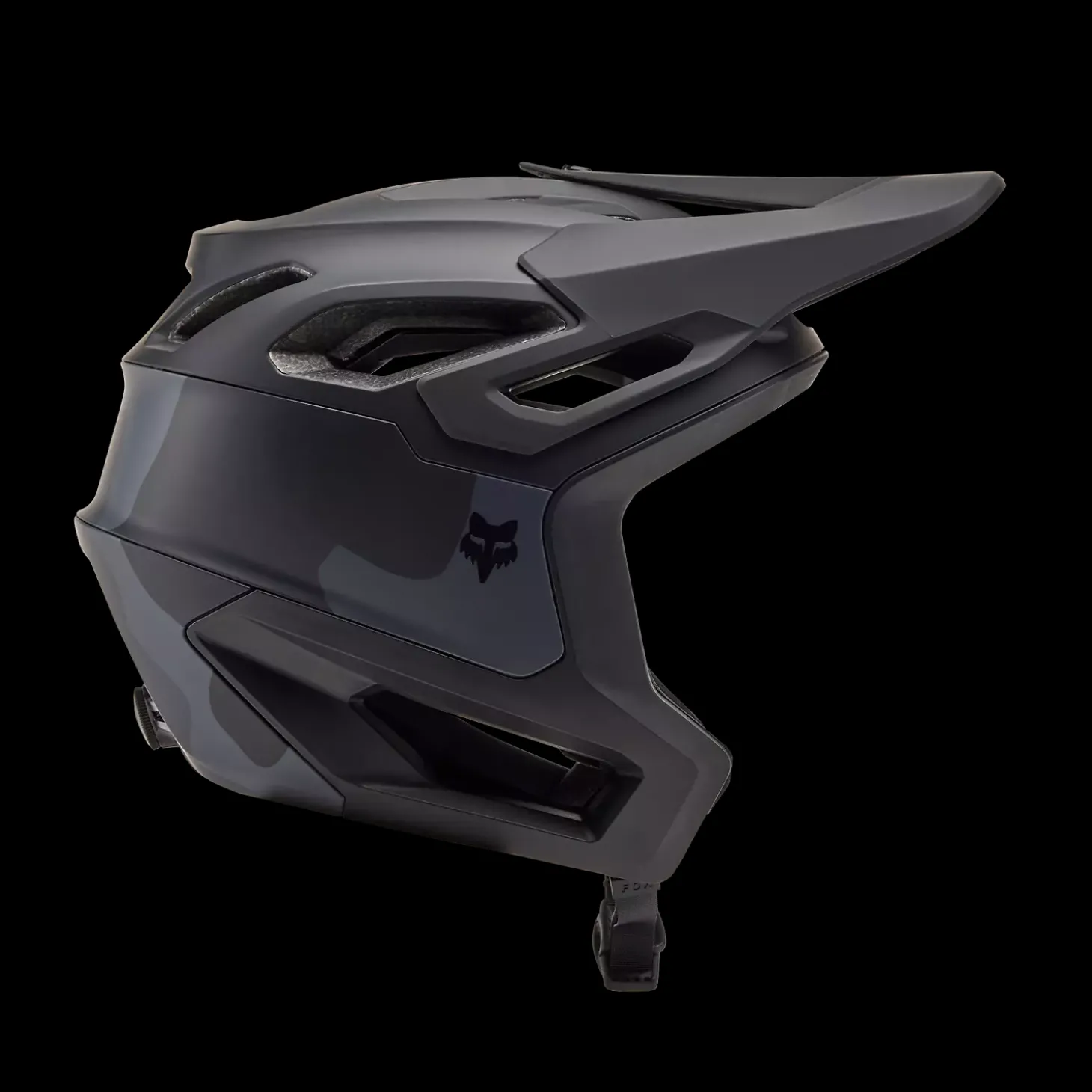 Dropframe Pro Helmet