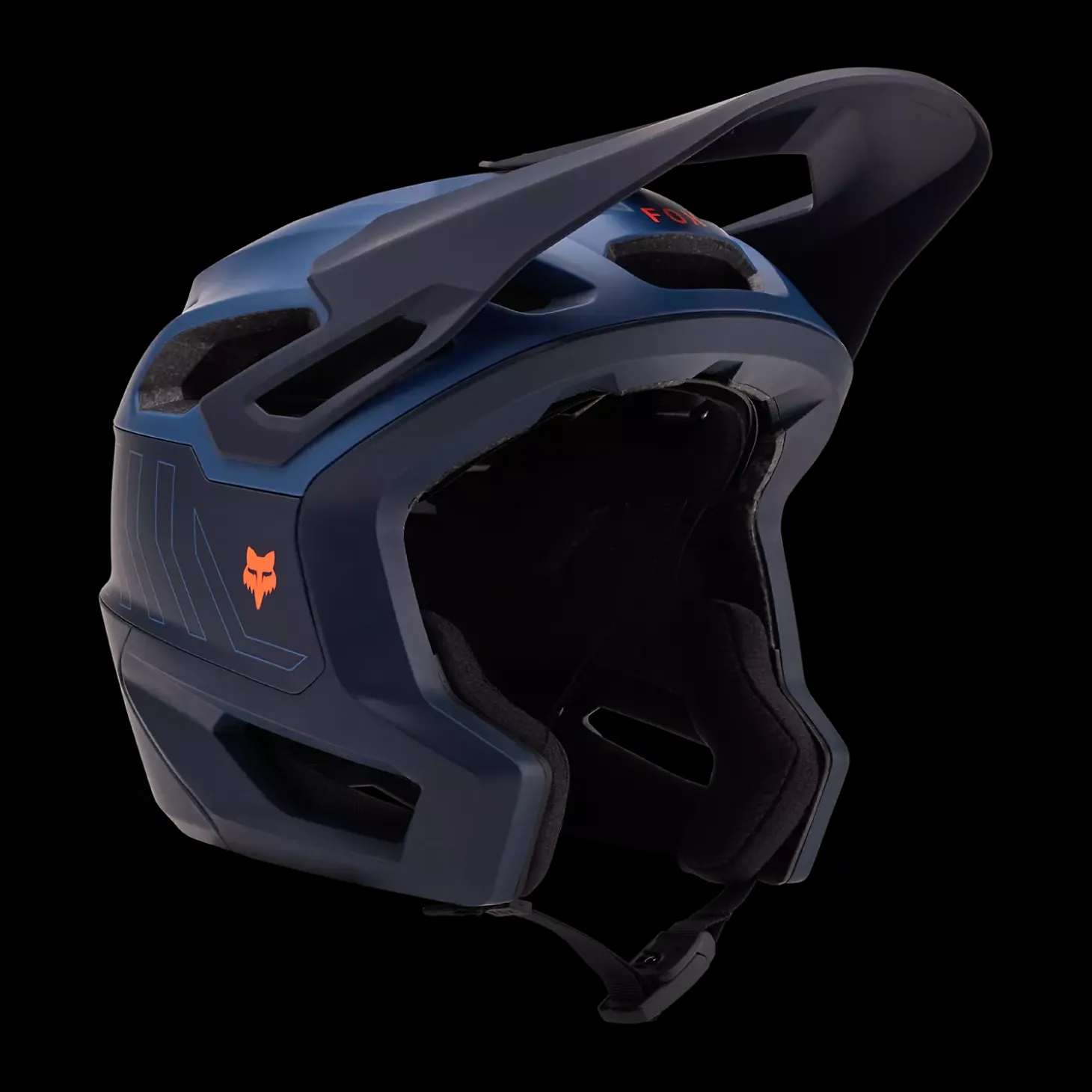 Dropframe Pro Helmet