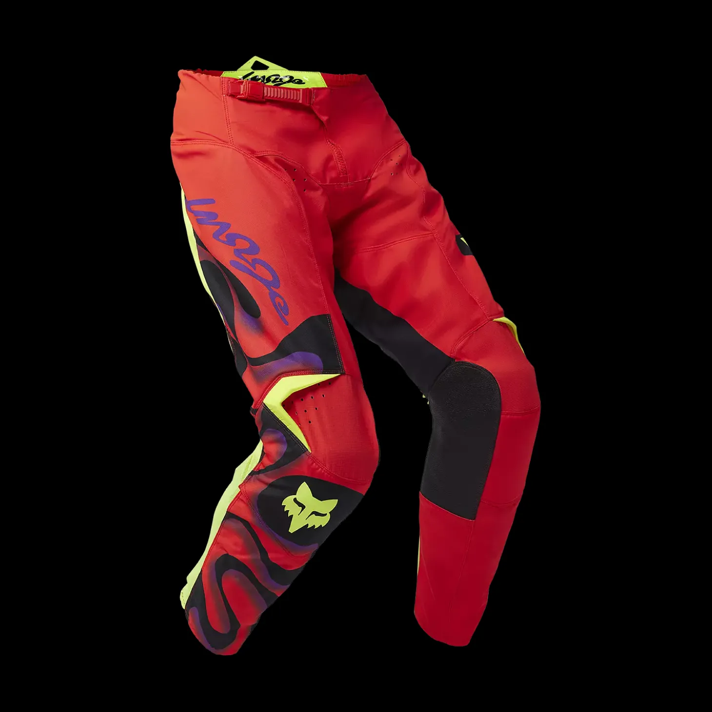 180 Emotion Pants