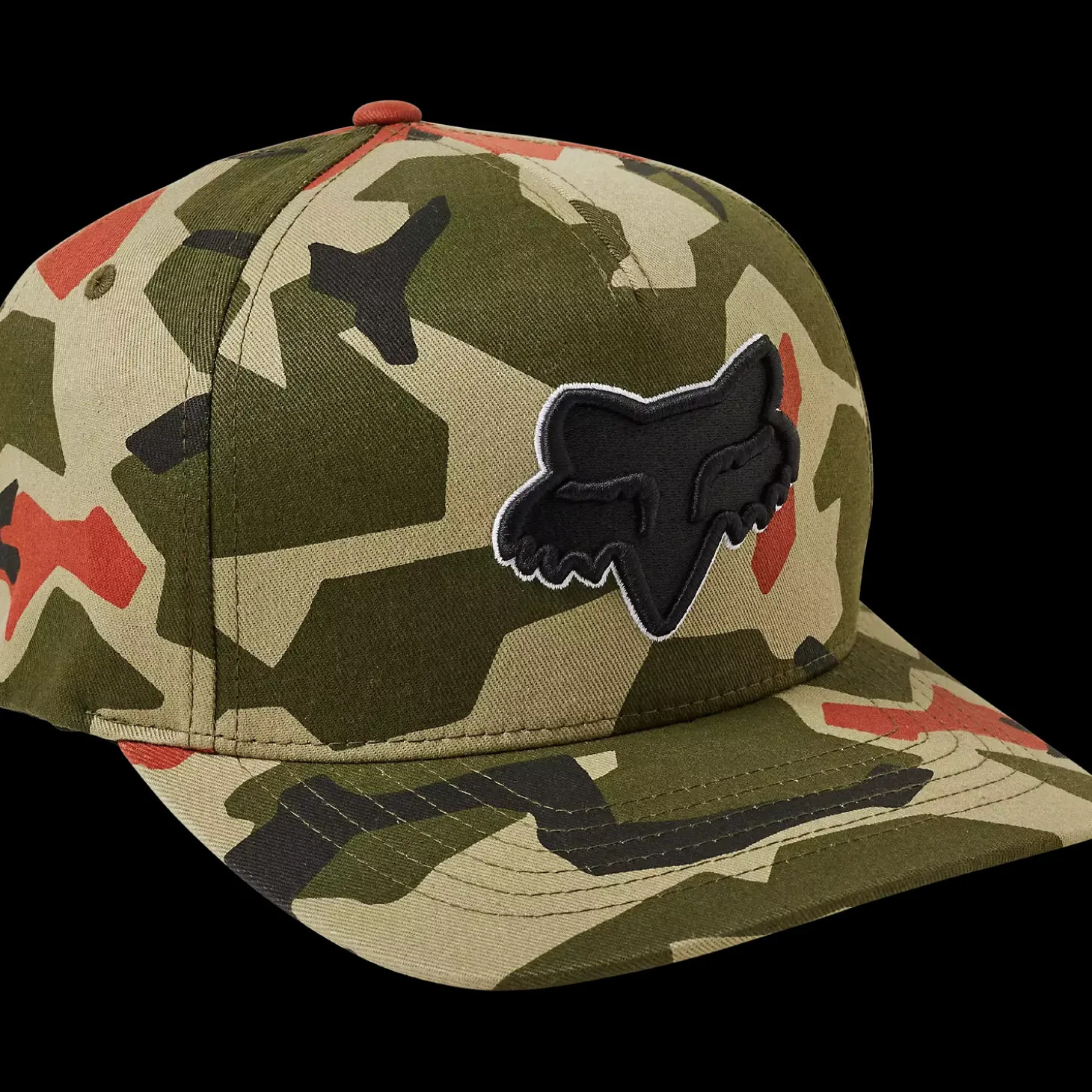 Epicycle Flexfit 2.0 Hat