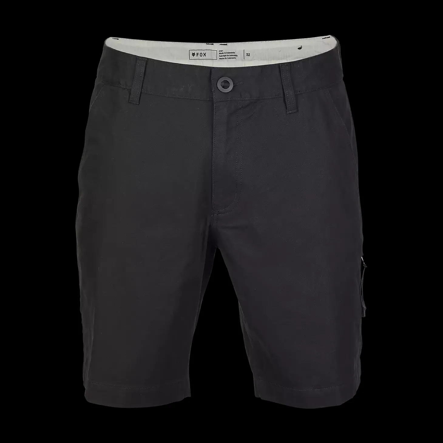 Essex 3.0 Shorts