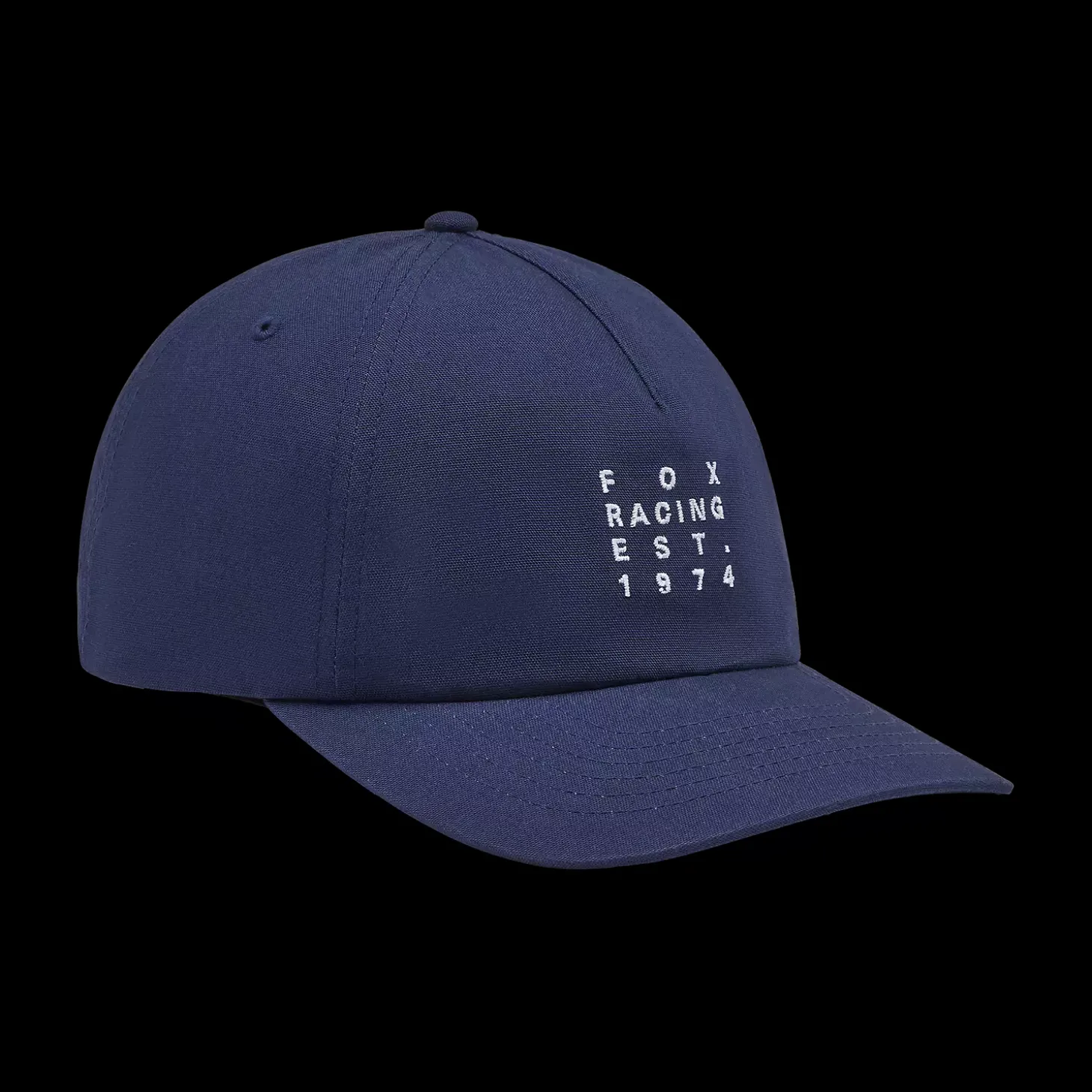 Est. 1974 Adjustable Hat