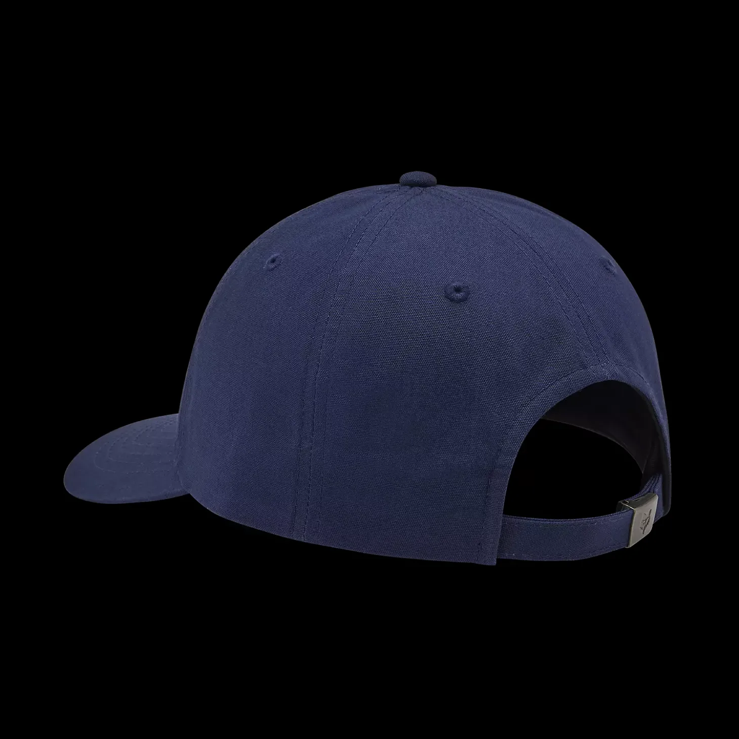 Est. 1974 Adjustable Hat