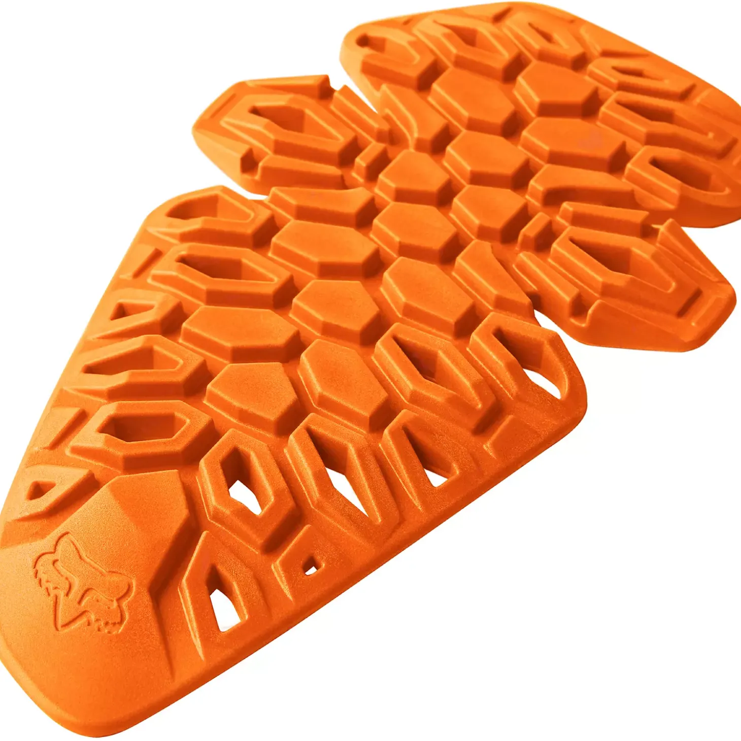 F3 D3O&reg; Knee Guard Insert