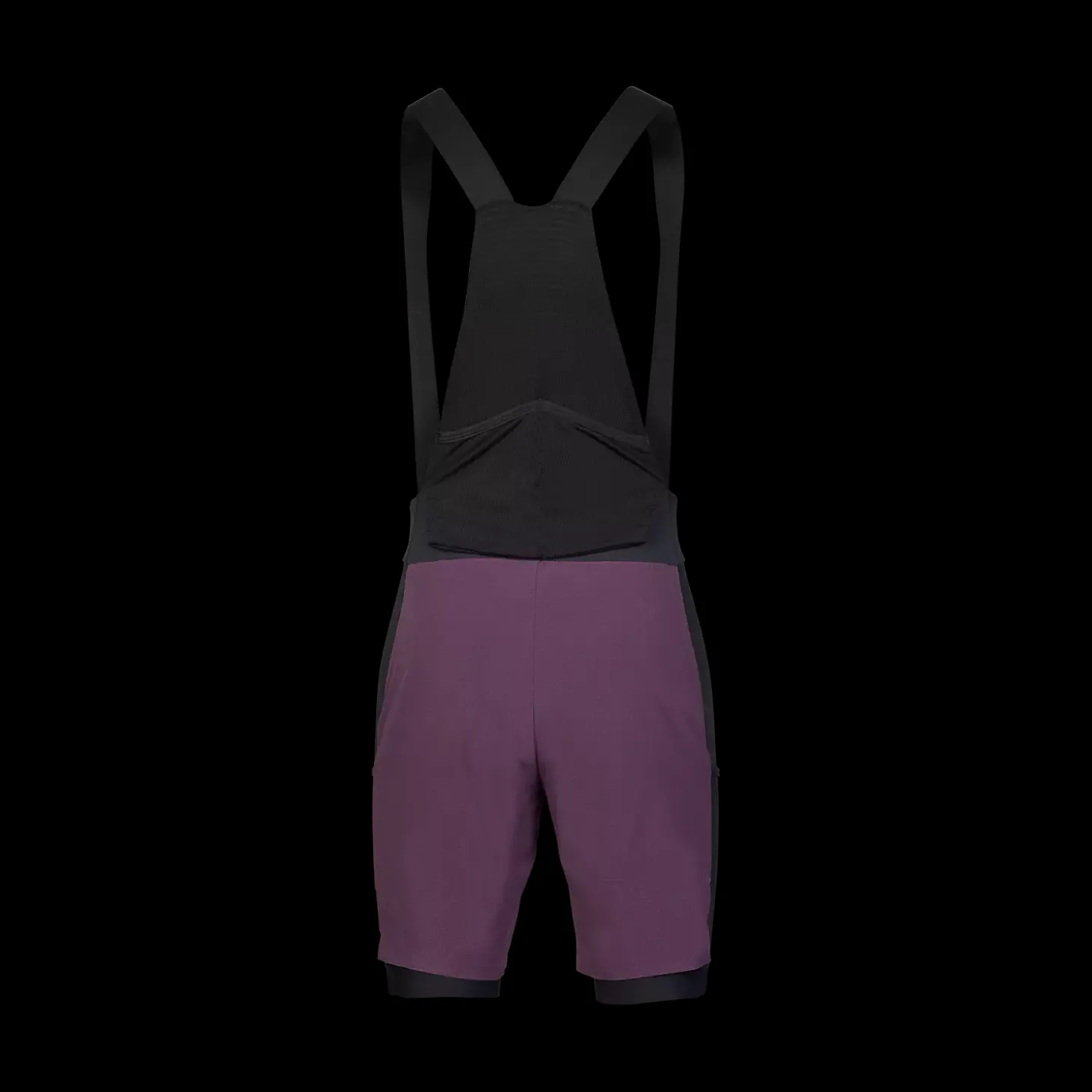 Flexair Ascent Cargo Bibs