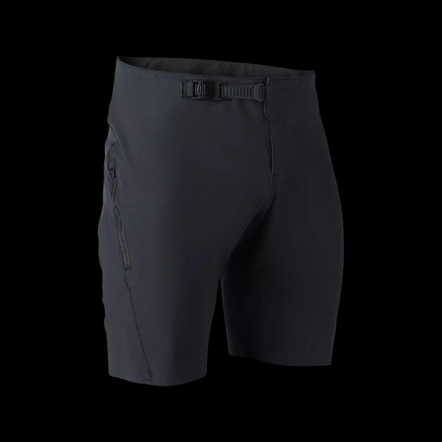 Flexair Ascent Shorts