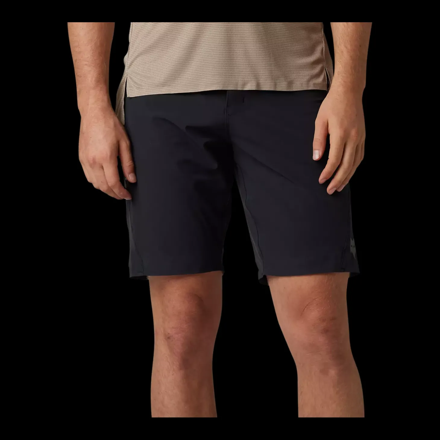 flexair_ascent_shorts_1-1.webp Flexair Ascent Shorts