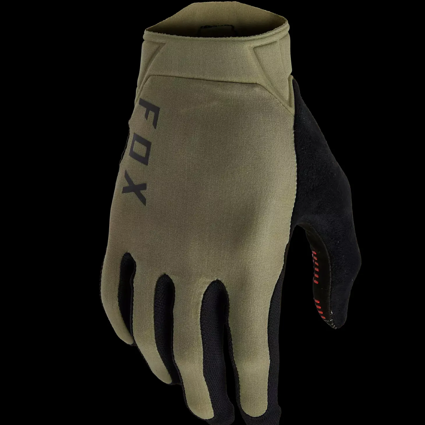 Flexair Ascent Solid Gloves