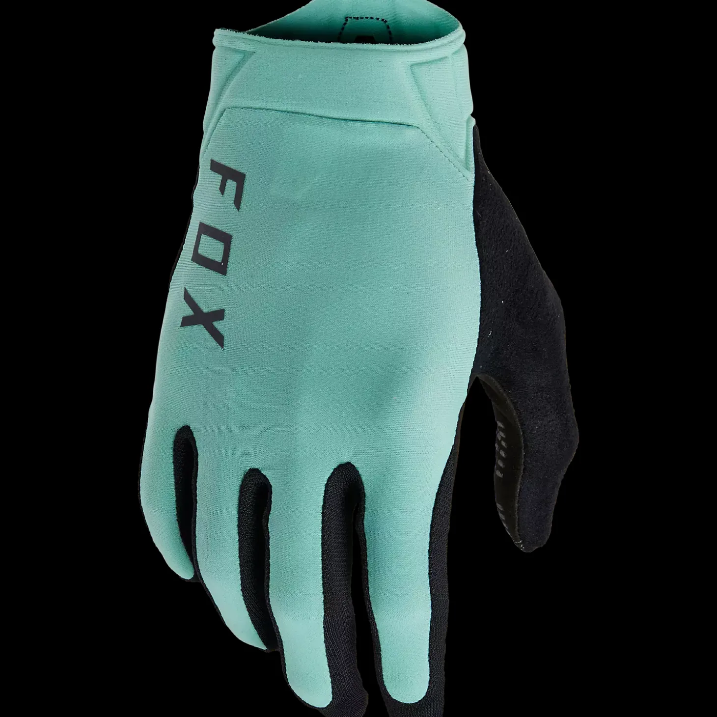 Flexair Ascent Solid Gloves