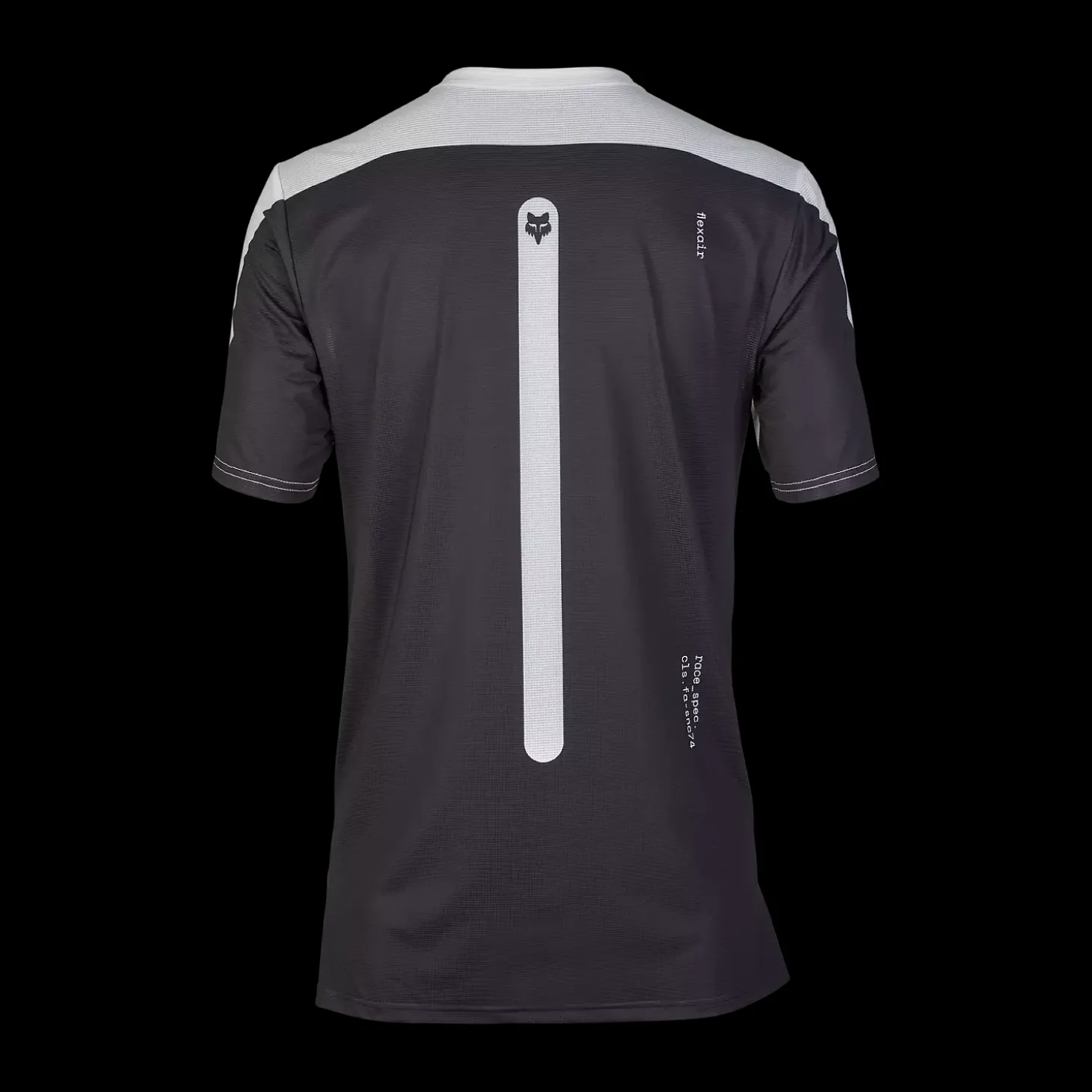 Flexair Aviation Race Jersey