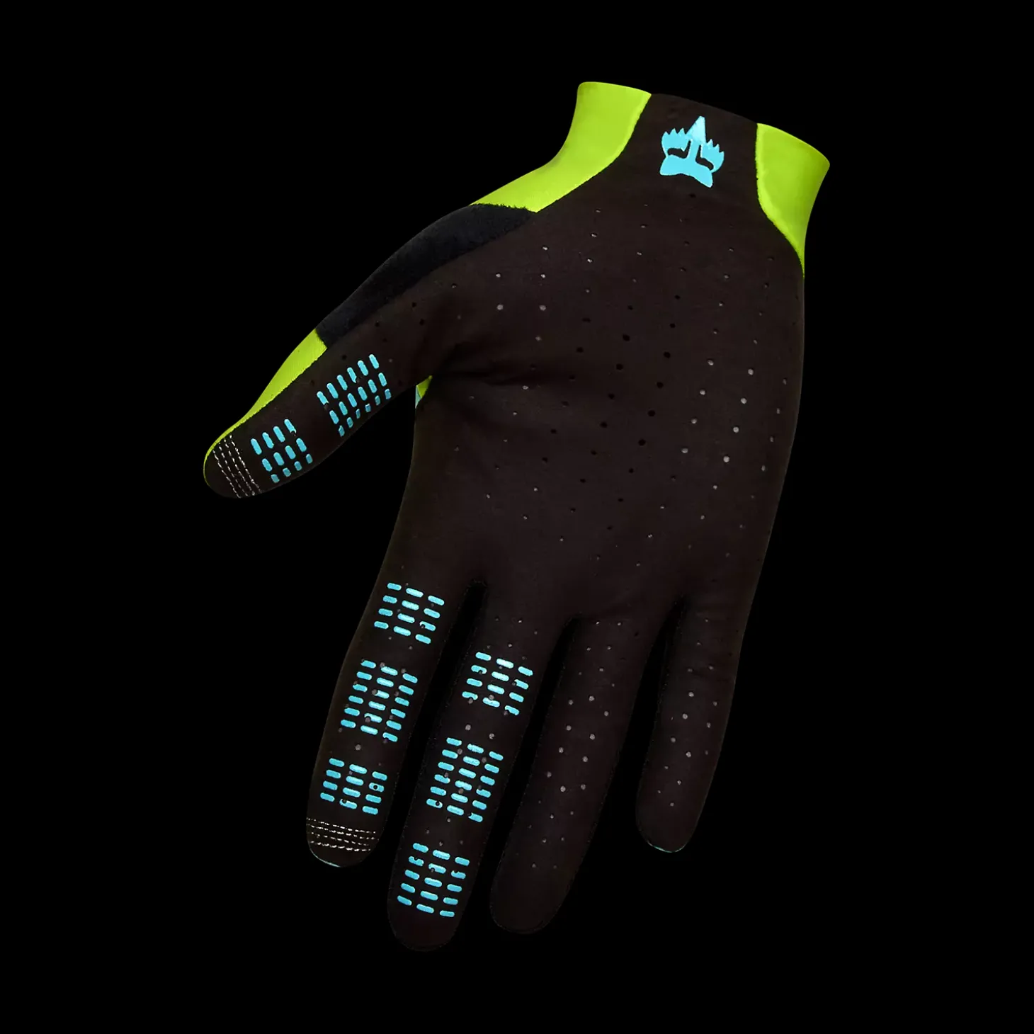 Flexair Elevated Gloves