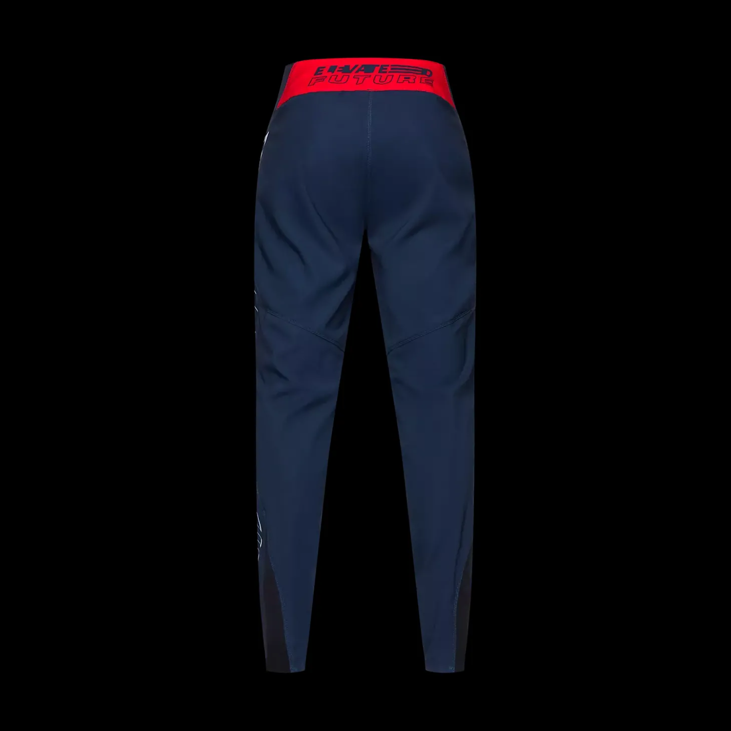Flexair Elevated Pants