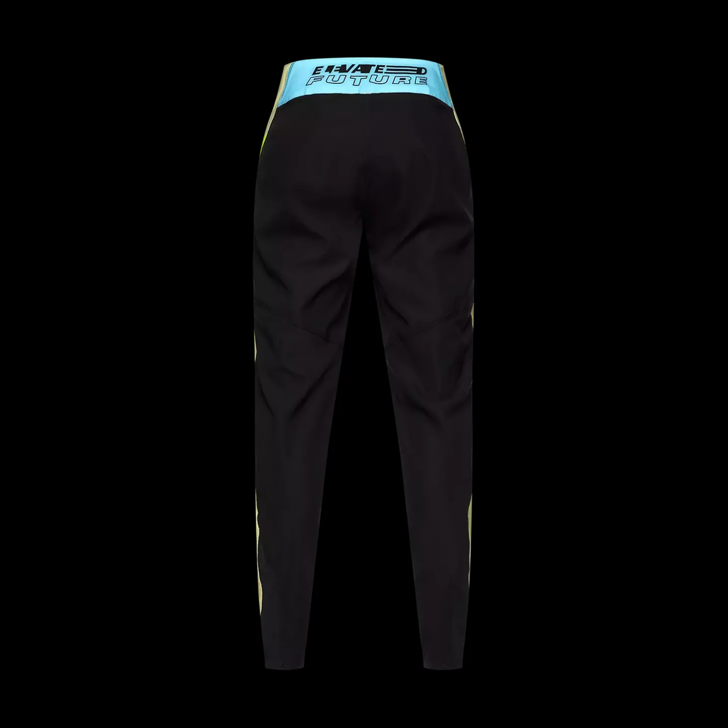 flexair_elevated_pants_1.webp Flexair Elevated Pants