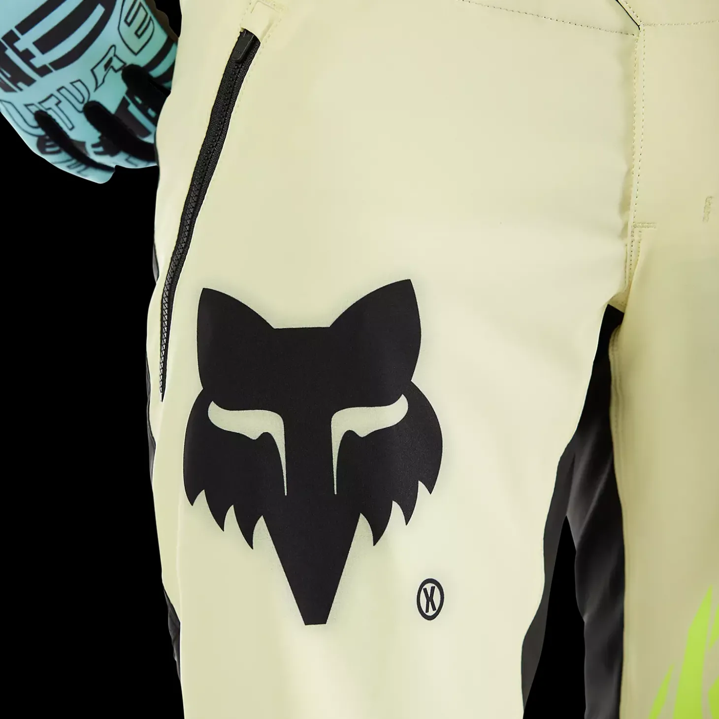 flexair_elevated_pants_6.webp Flexair Elevated Pants